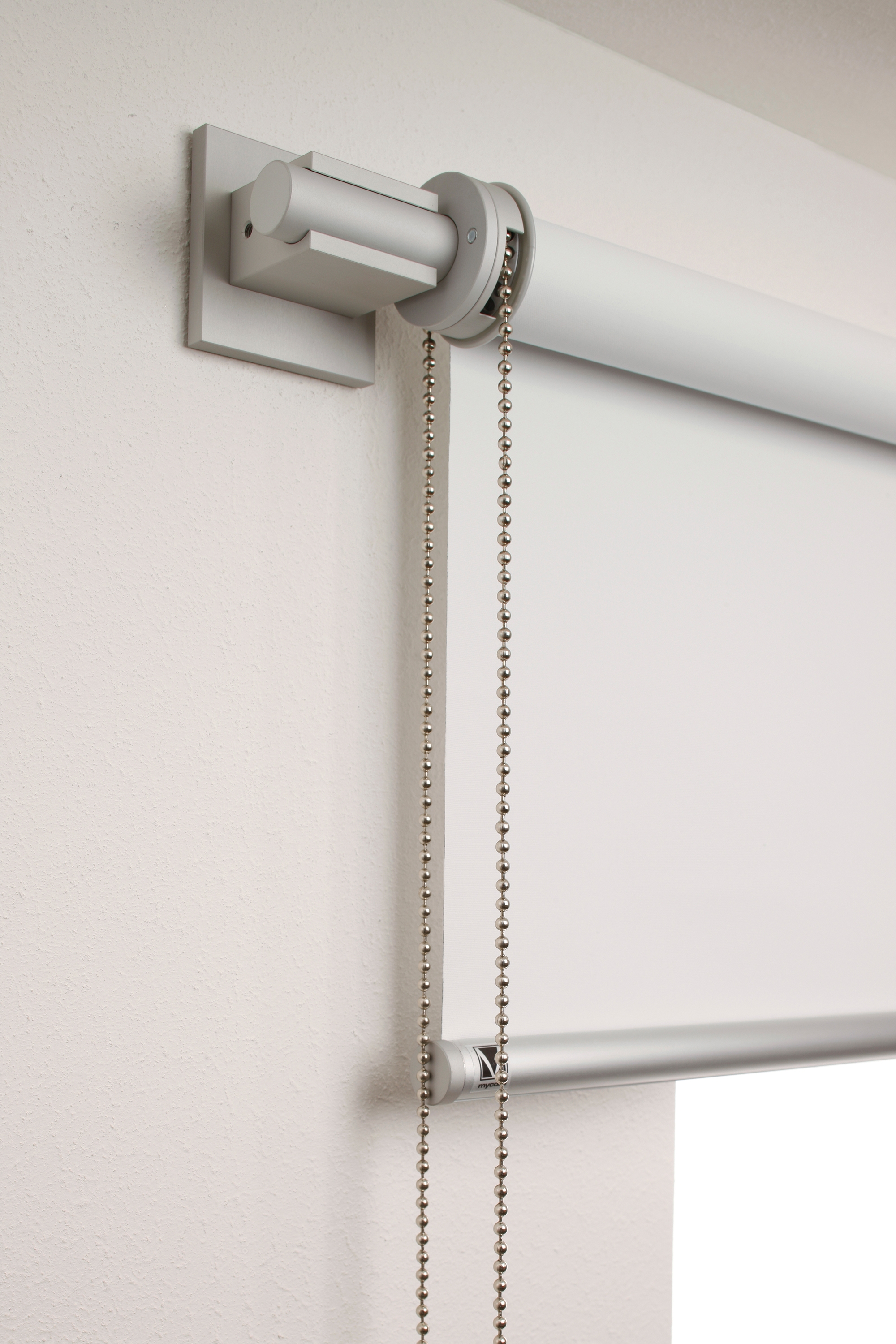 Browse products for category Cord operated systems