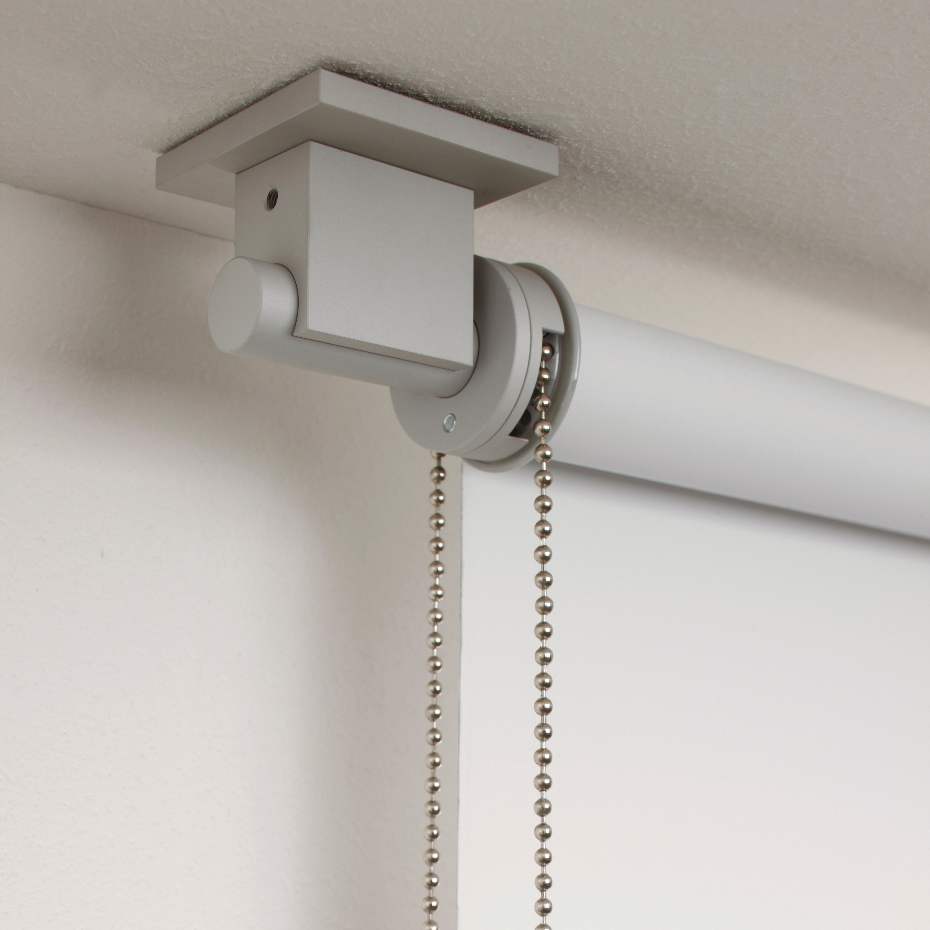 Display product Blocking | Blockade Top from manufacturer Mycore