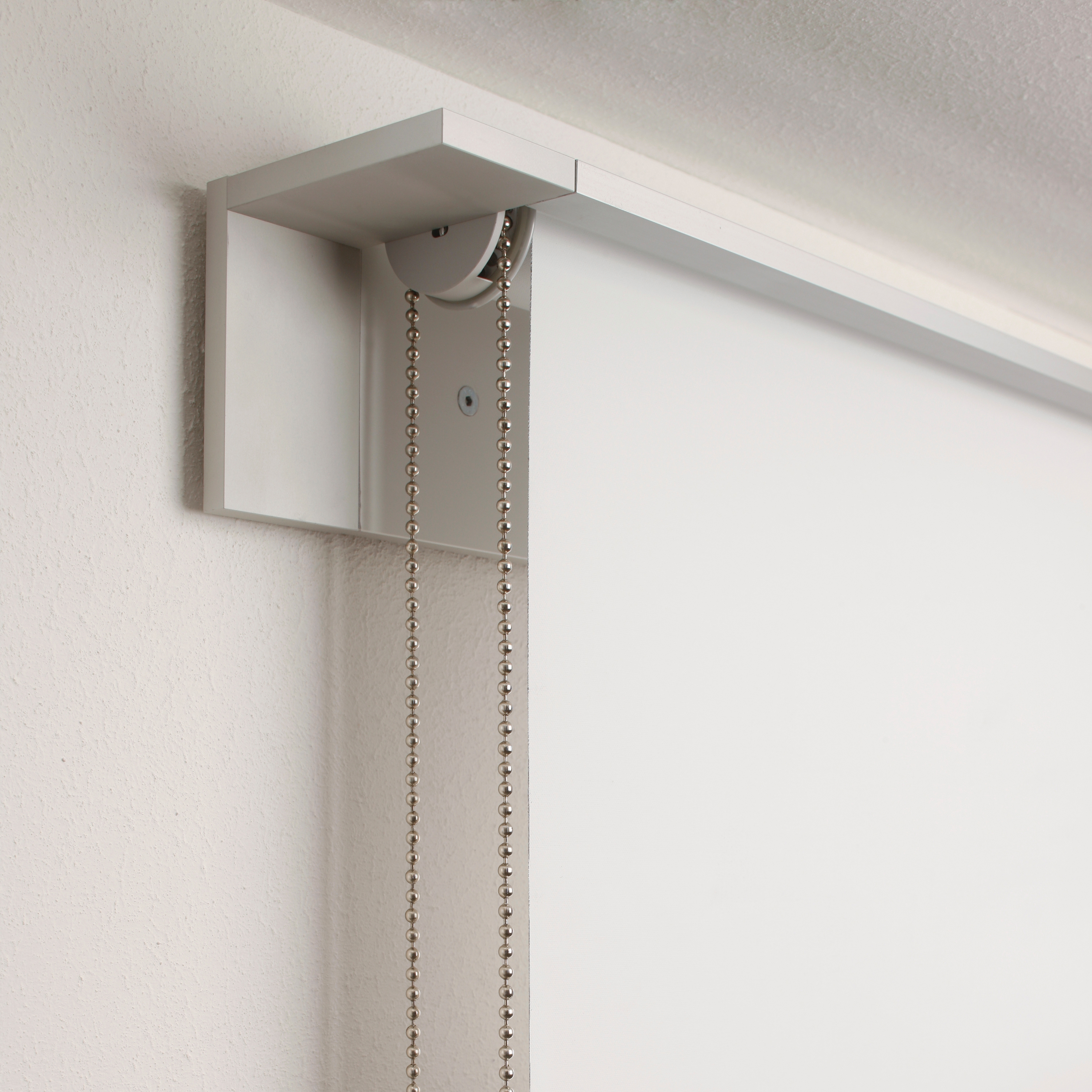 Display product Bordering | Border Line from manufacturer Mycore