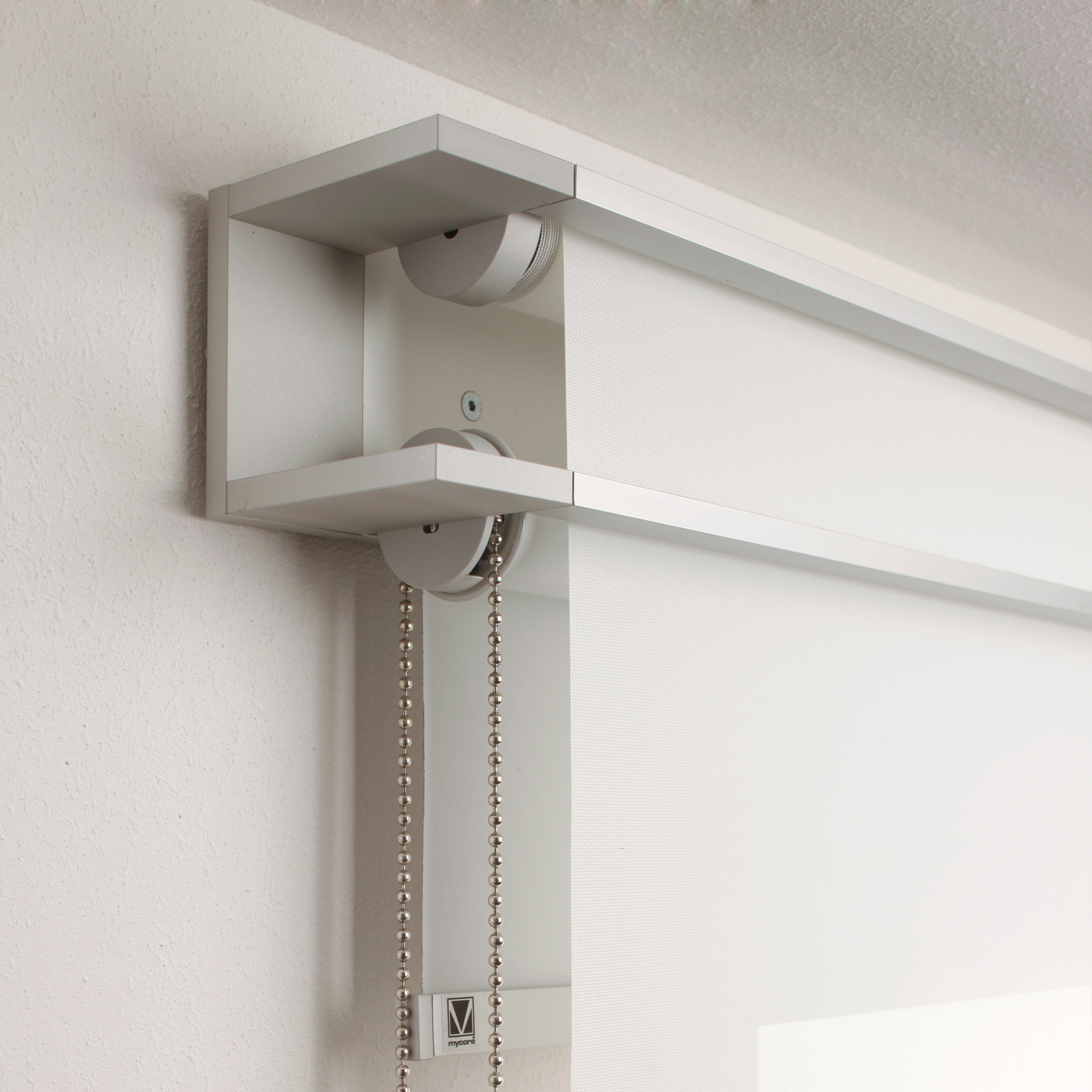 Display product Bordering | Border Double from manufacturer Mycore