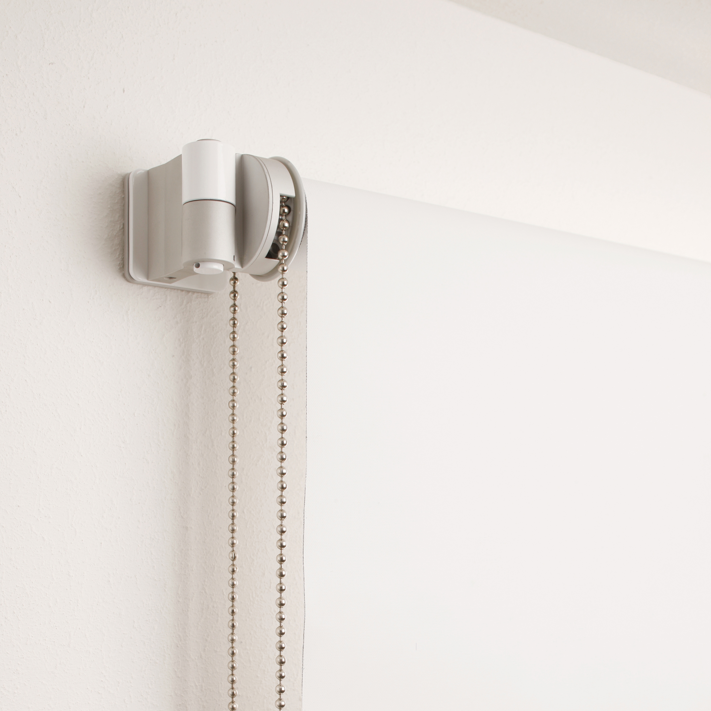 Display product Flexible | Flexy Wall from manufacturer Mycore