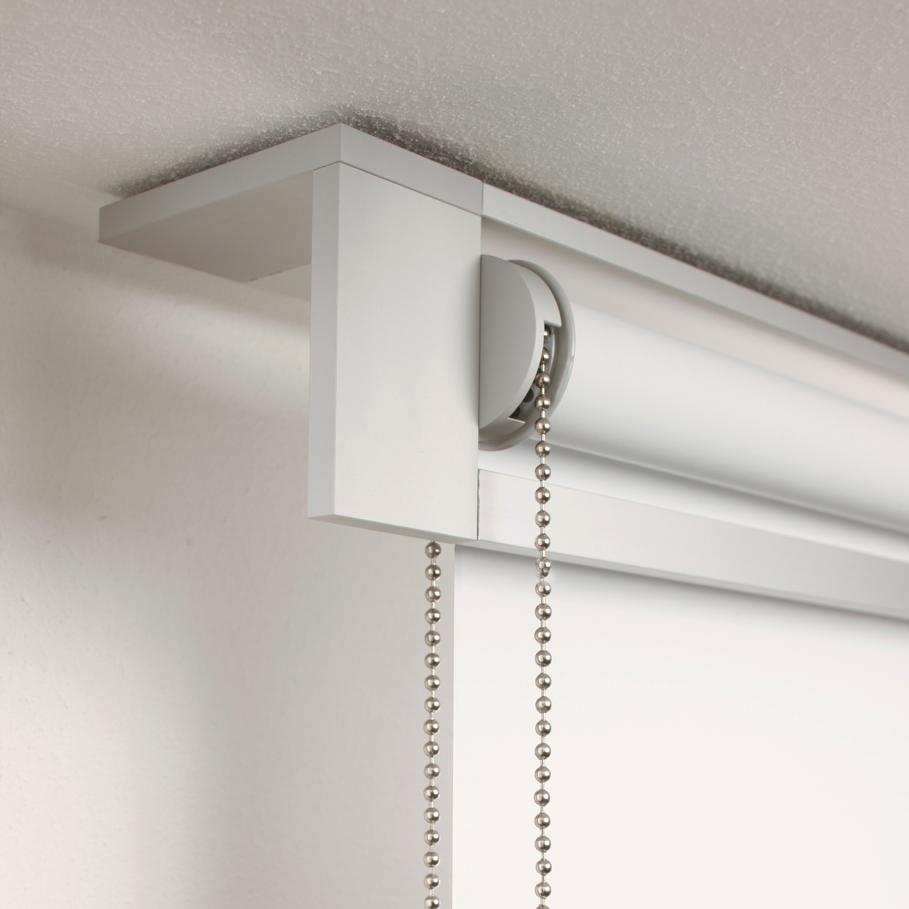 Display product Framing | Frame Line from manufacturer Mycore