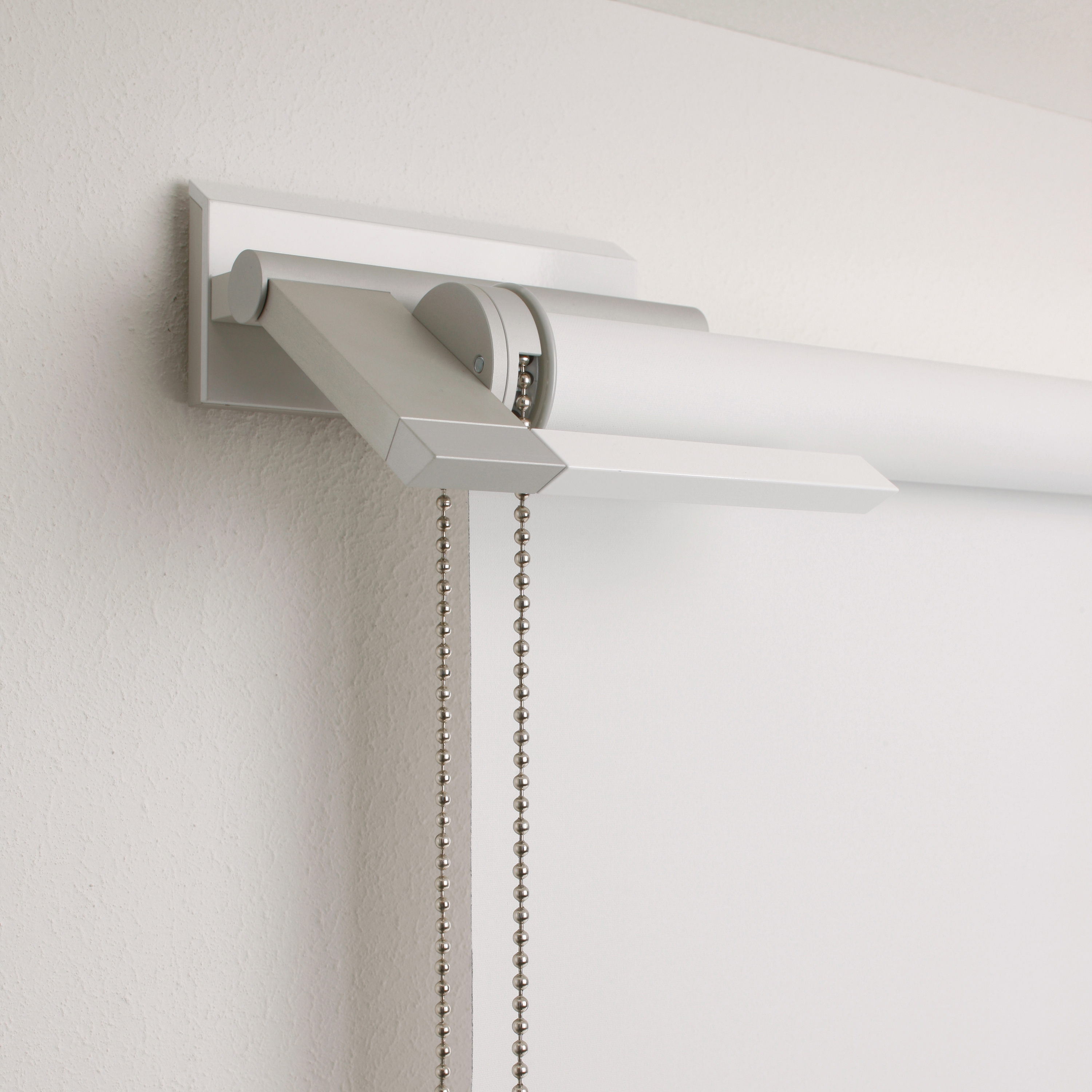 Display product Hypnosis | Hypno Wall from manufacturer Mycore