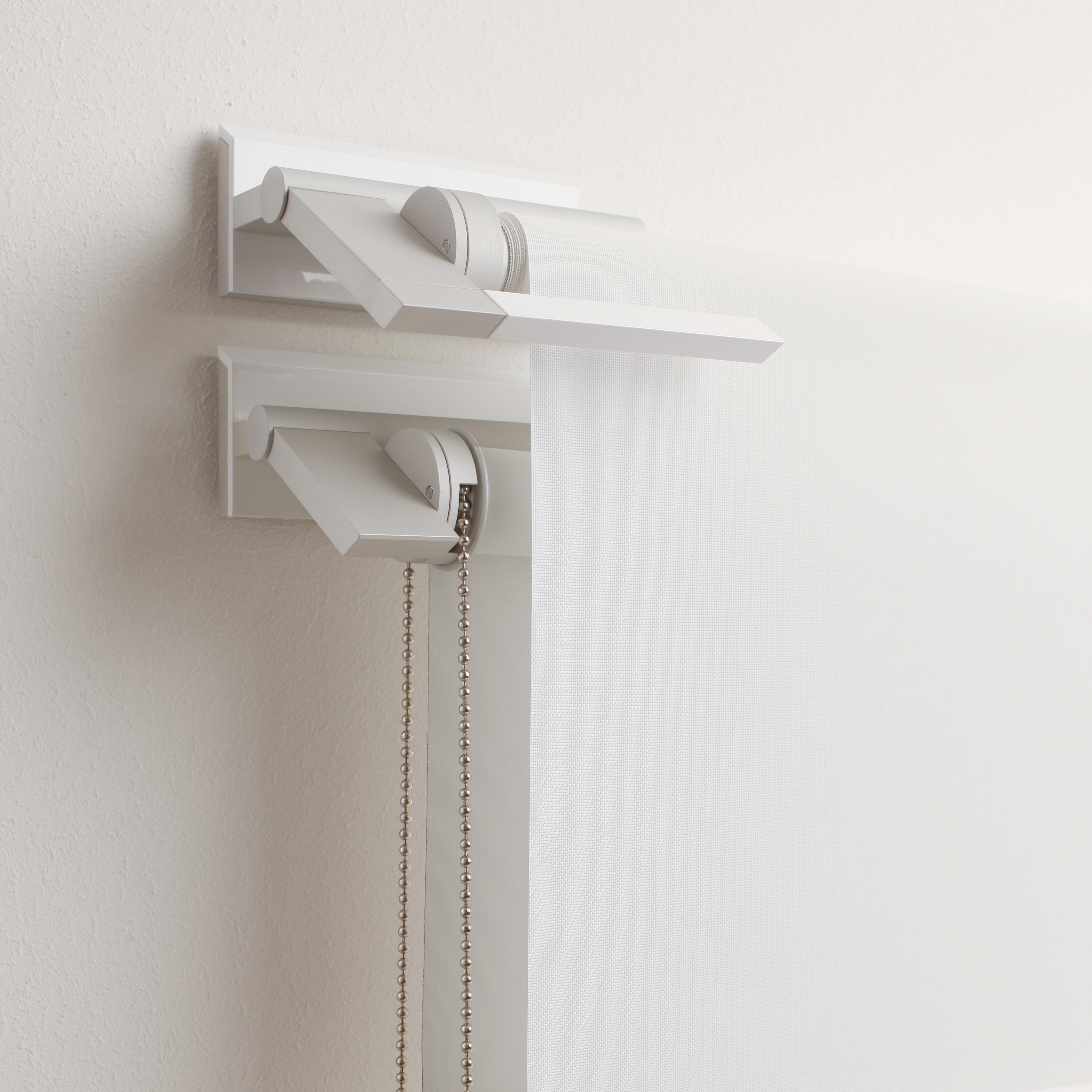 Display product Hypnosis | Hypno Wall Double from manufacturer Mycore
