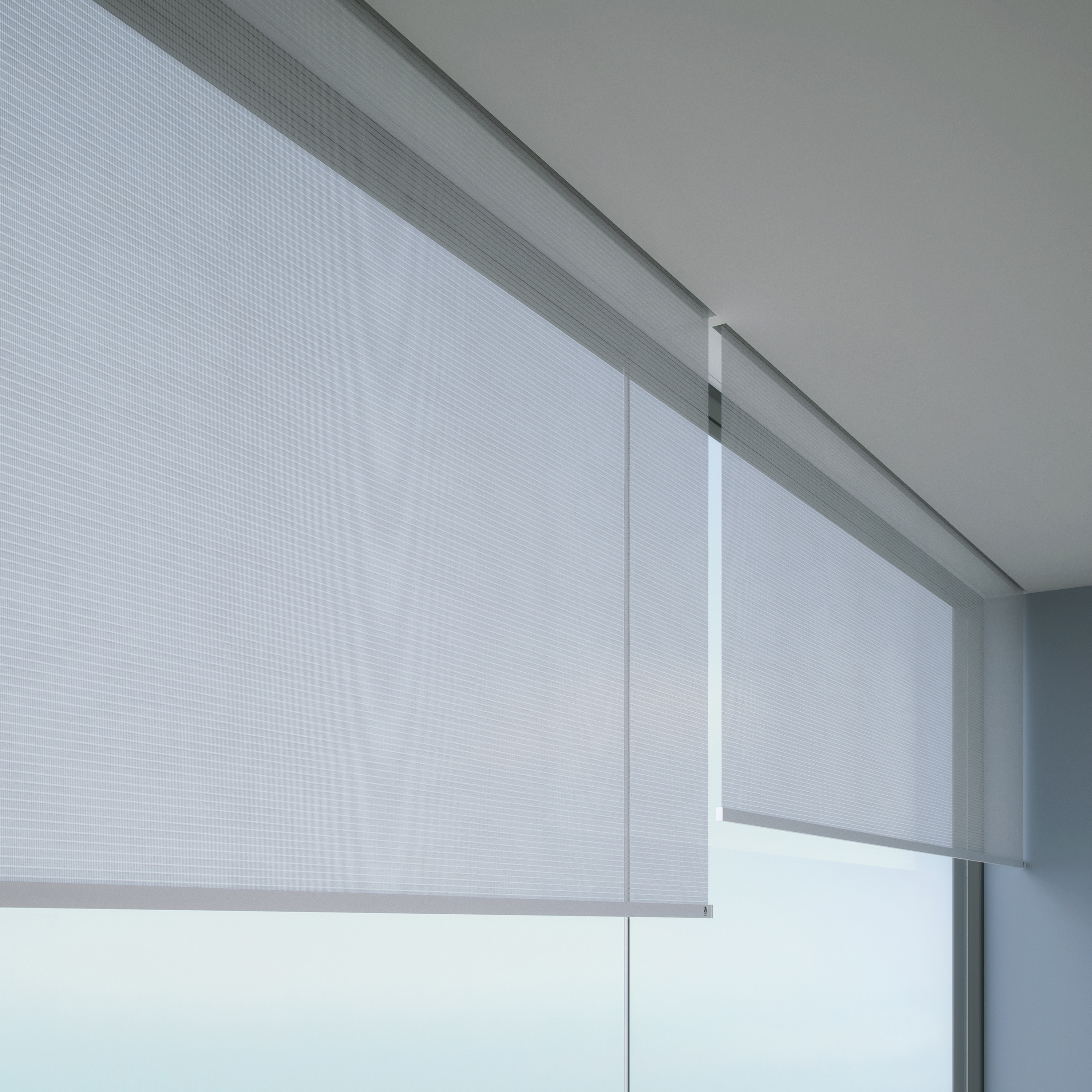 Mostra il prodotto Invisible | Phantom del produttore Mycore