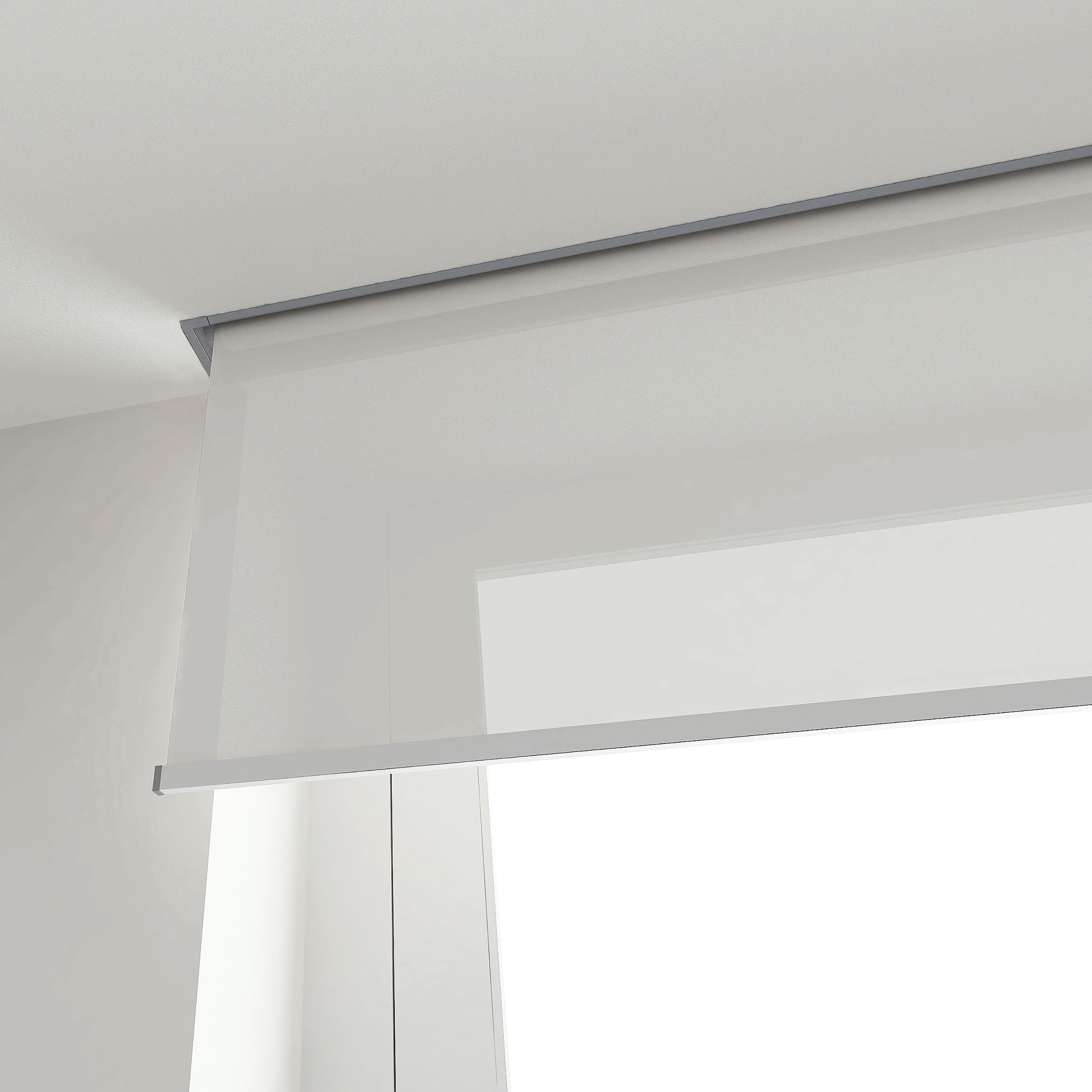 Display product Invisible | Groove from manufacturer Mycore