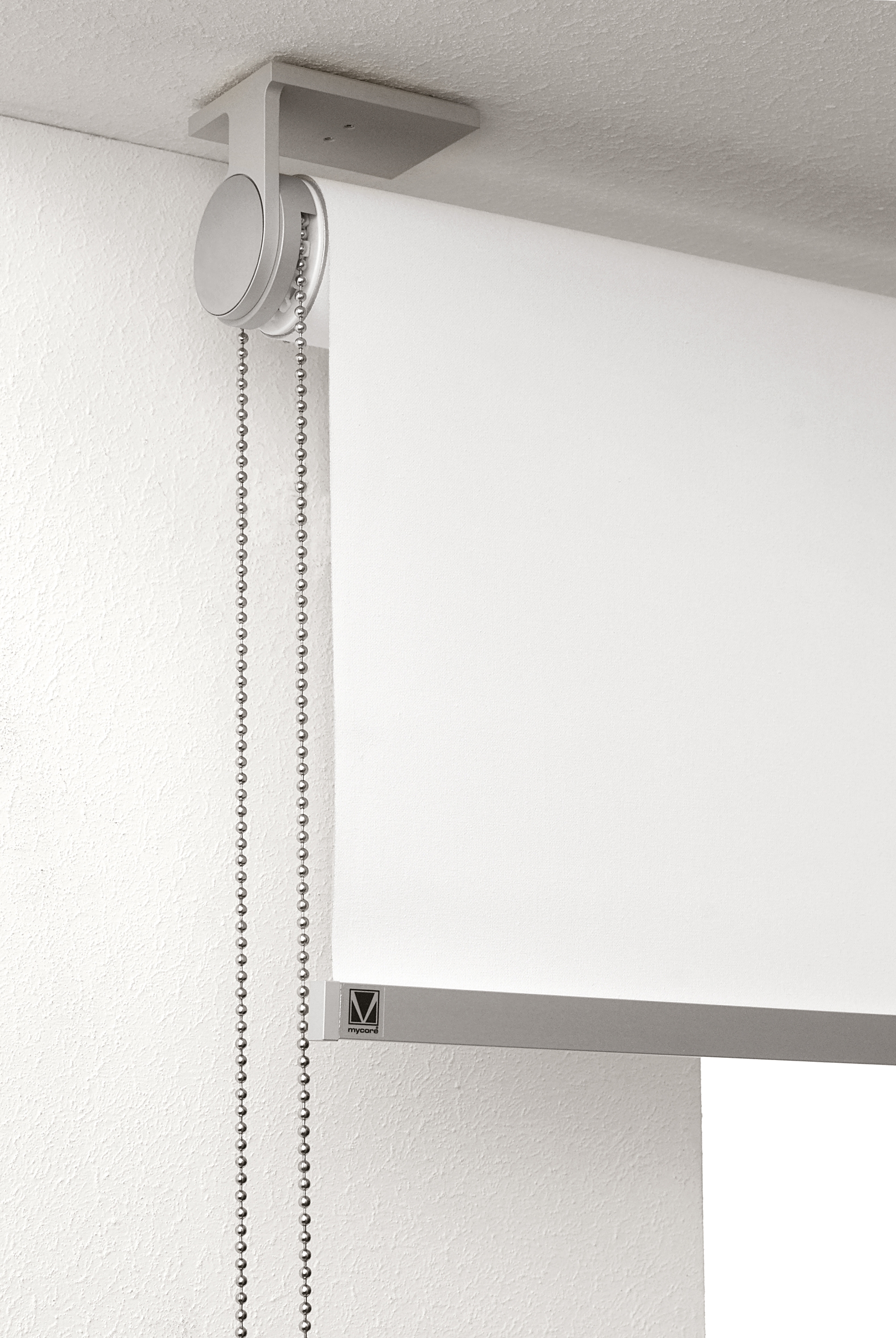 Produkt Opera | Quaver Top des Herstellers Mycore anzeigen
