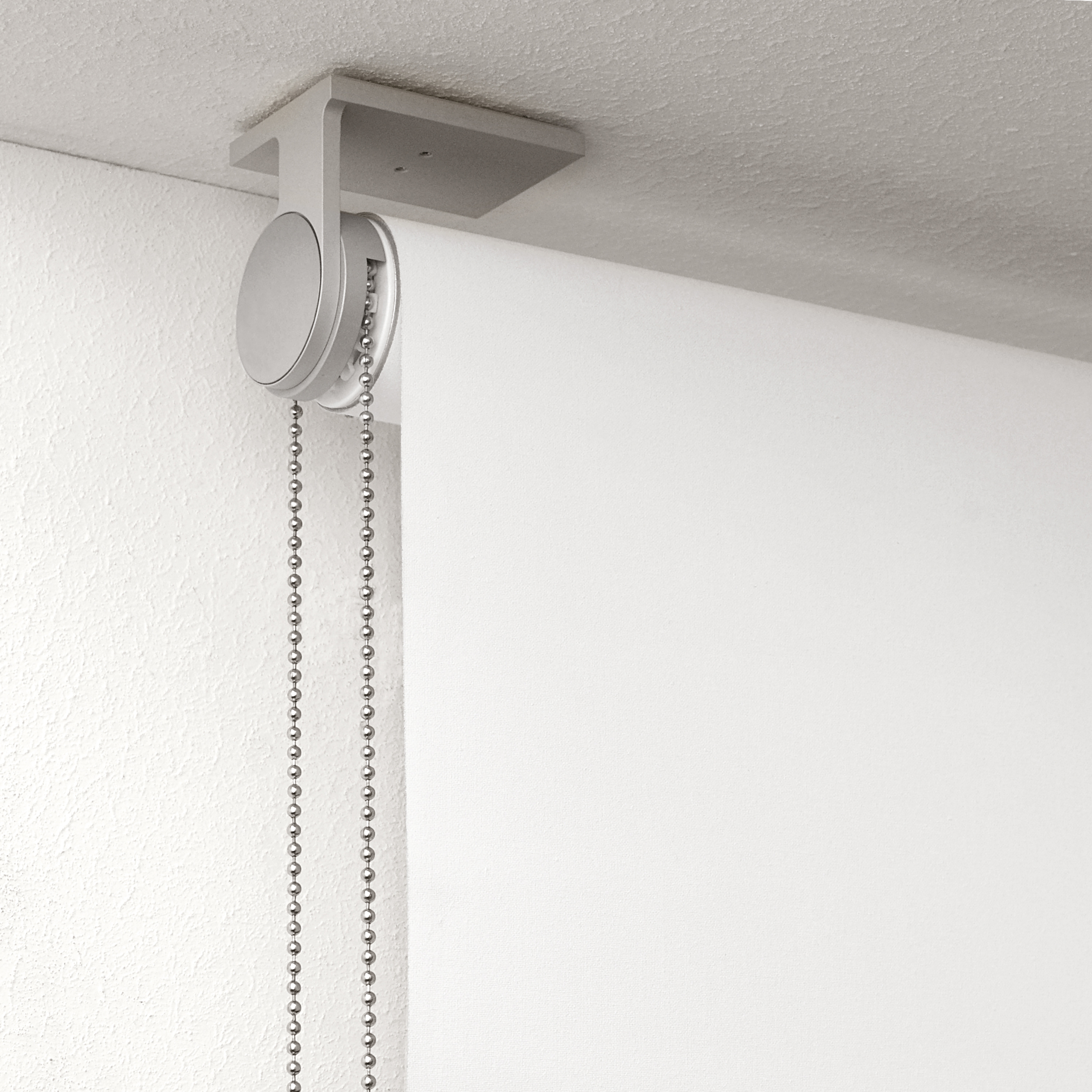 Display product Opera | Quaver Top from manufacturer Mycore