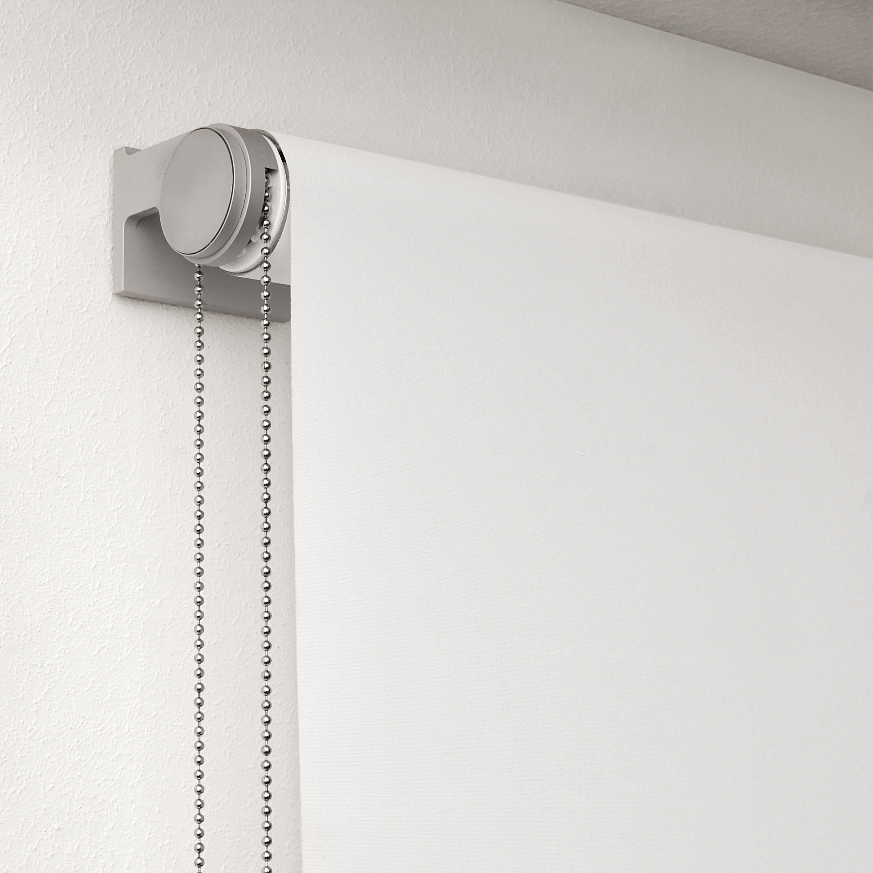 Display product Opera | Quaver Wall from manufacturer Mycore