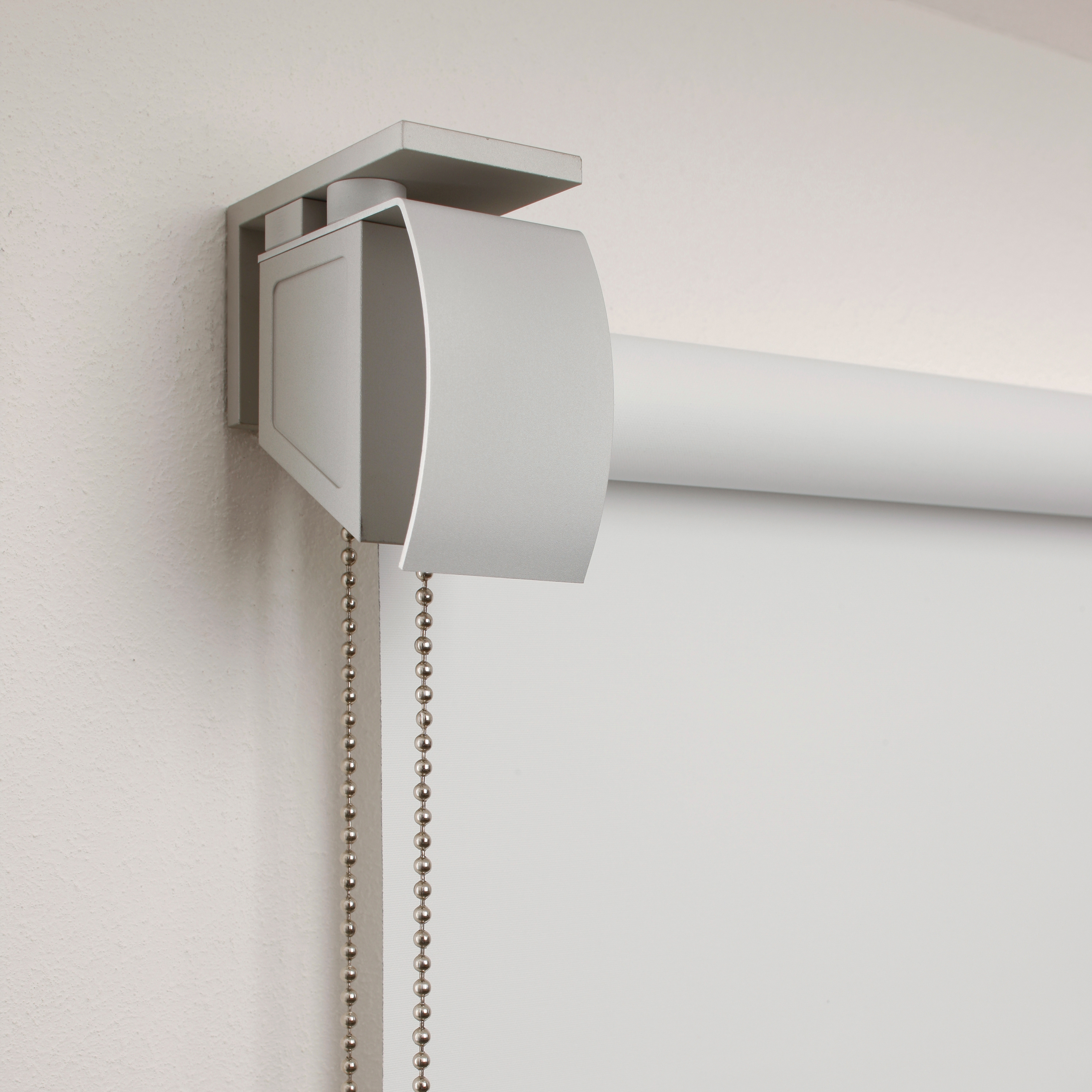 Display product Sailing | Little Sail Wall from manufacturer Mycore