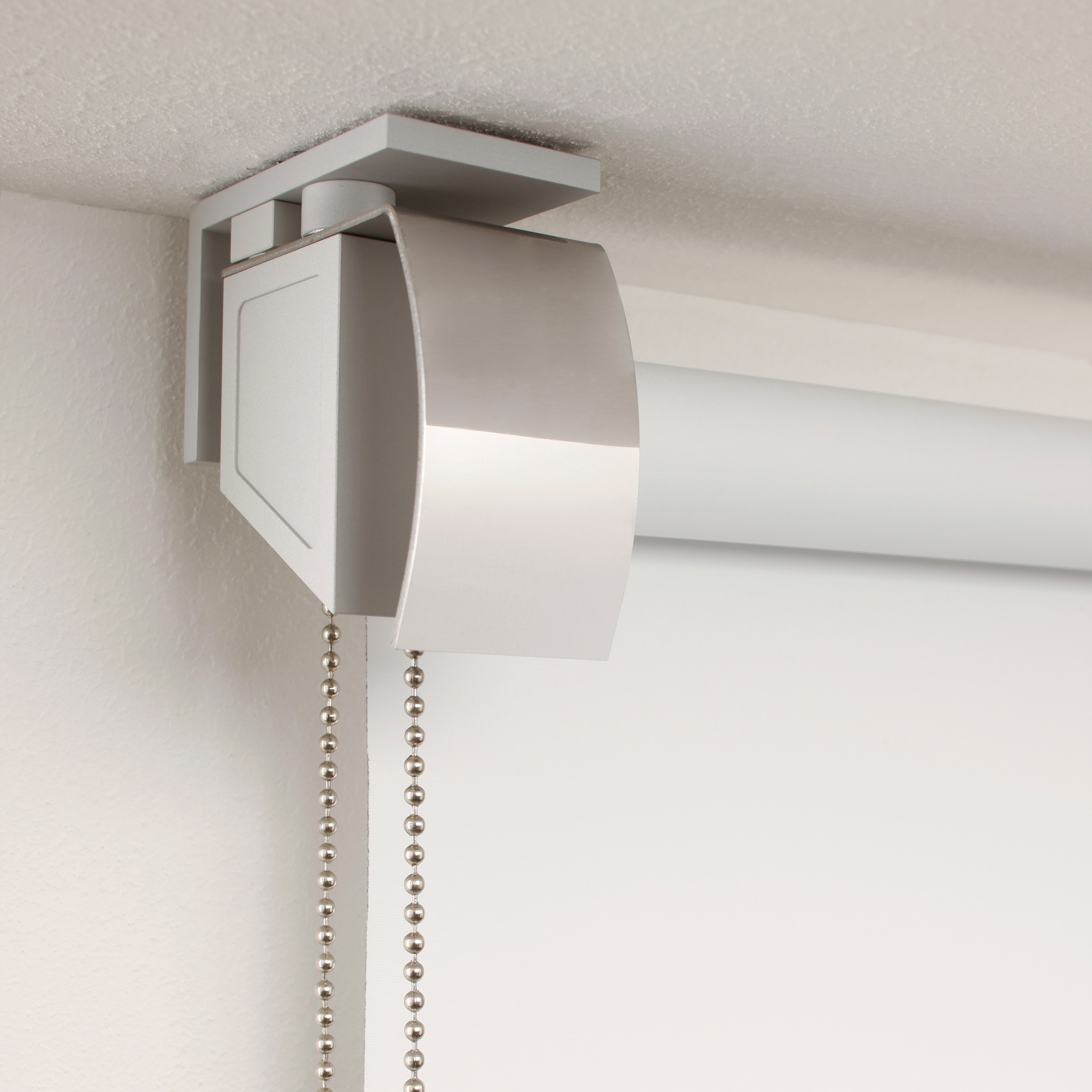 Display product Sailing | Little Sail Top from manufacturer Mycore