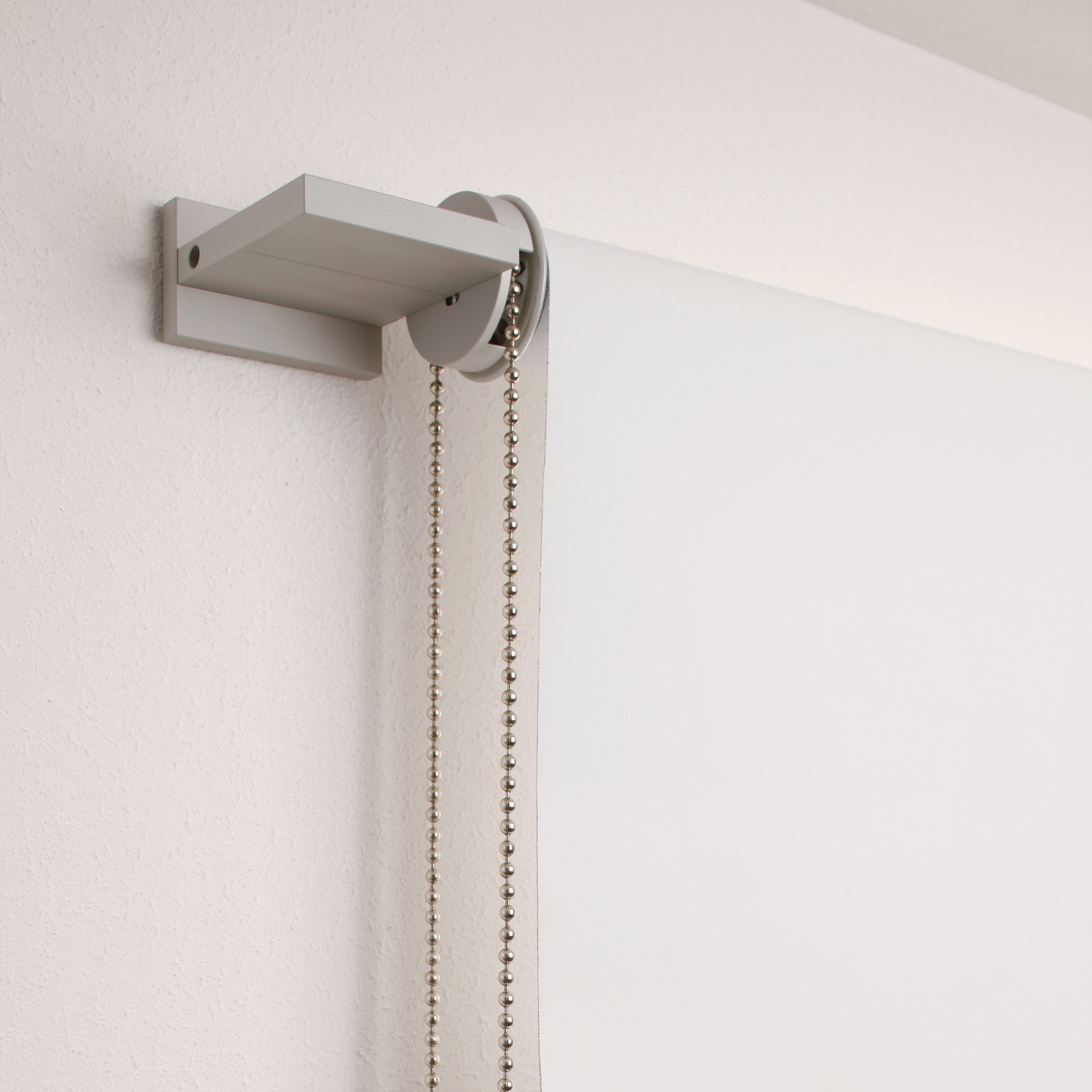 Display product Simple | Simply Wall from manufacturer Mycore