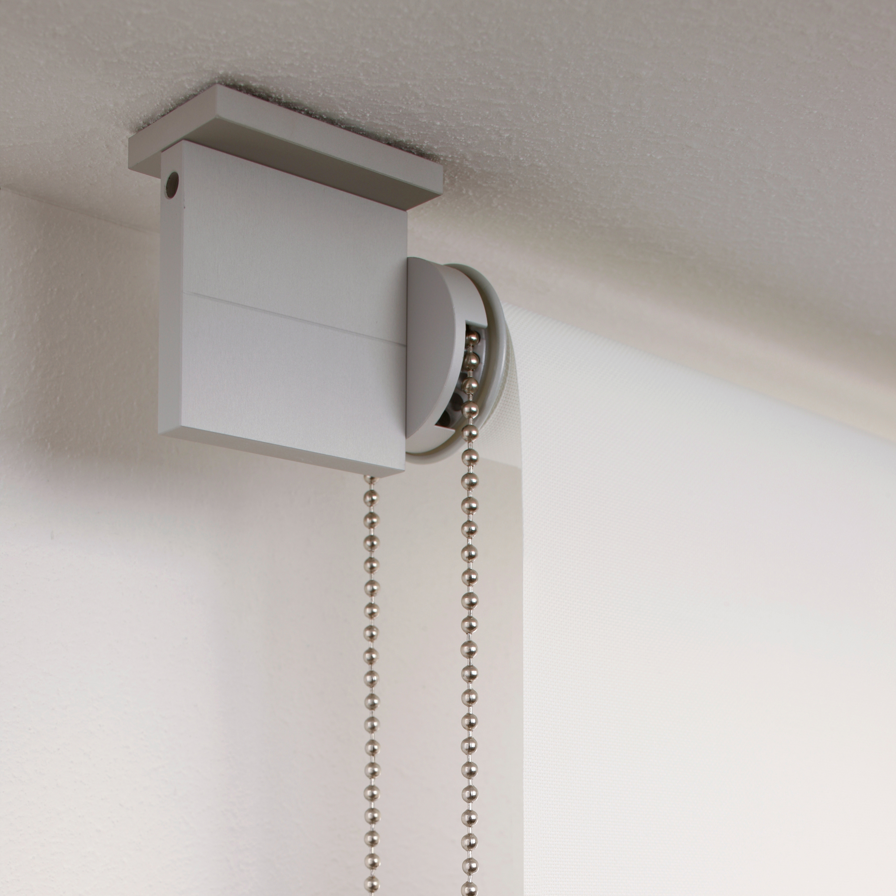 Display product Simple | Simply Top from manufacturer Mycore