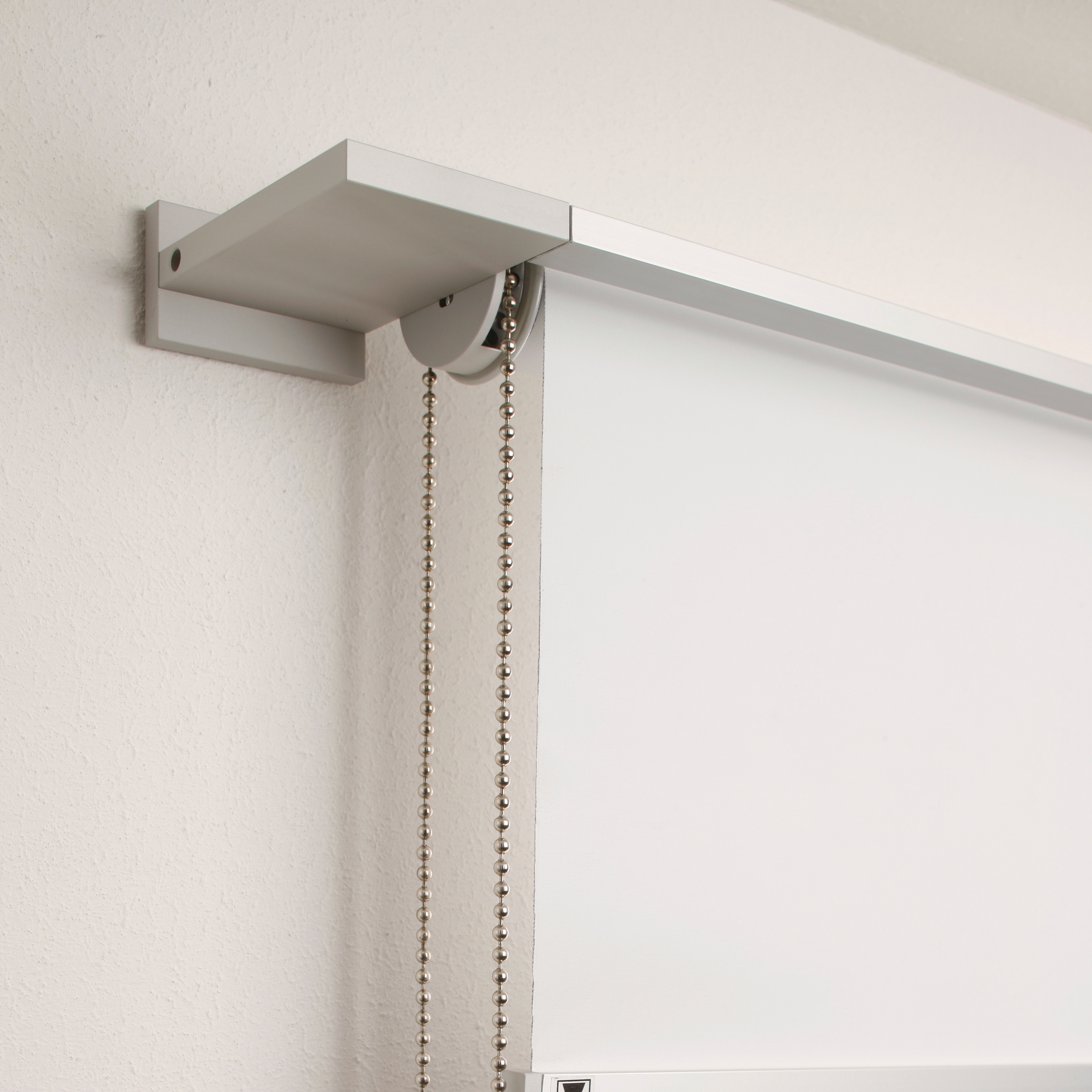 Display product Simple | Simply Line from manufacturer Mycore