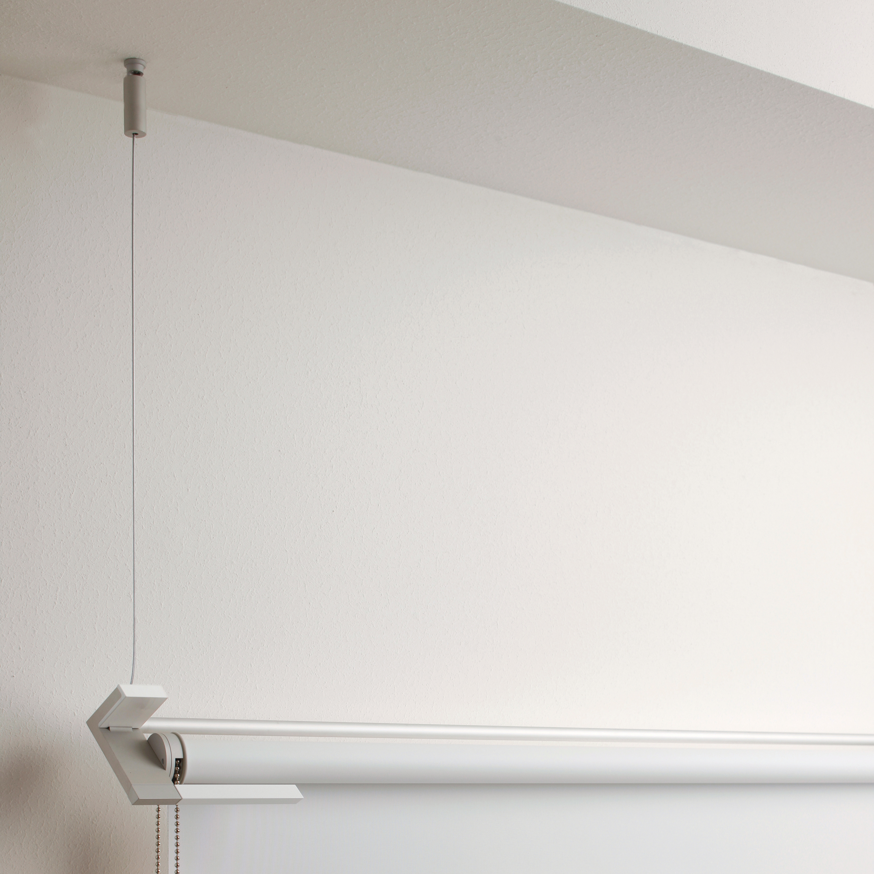 Display product Swing | Okkò from manufacturer Mycore