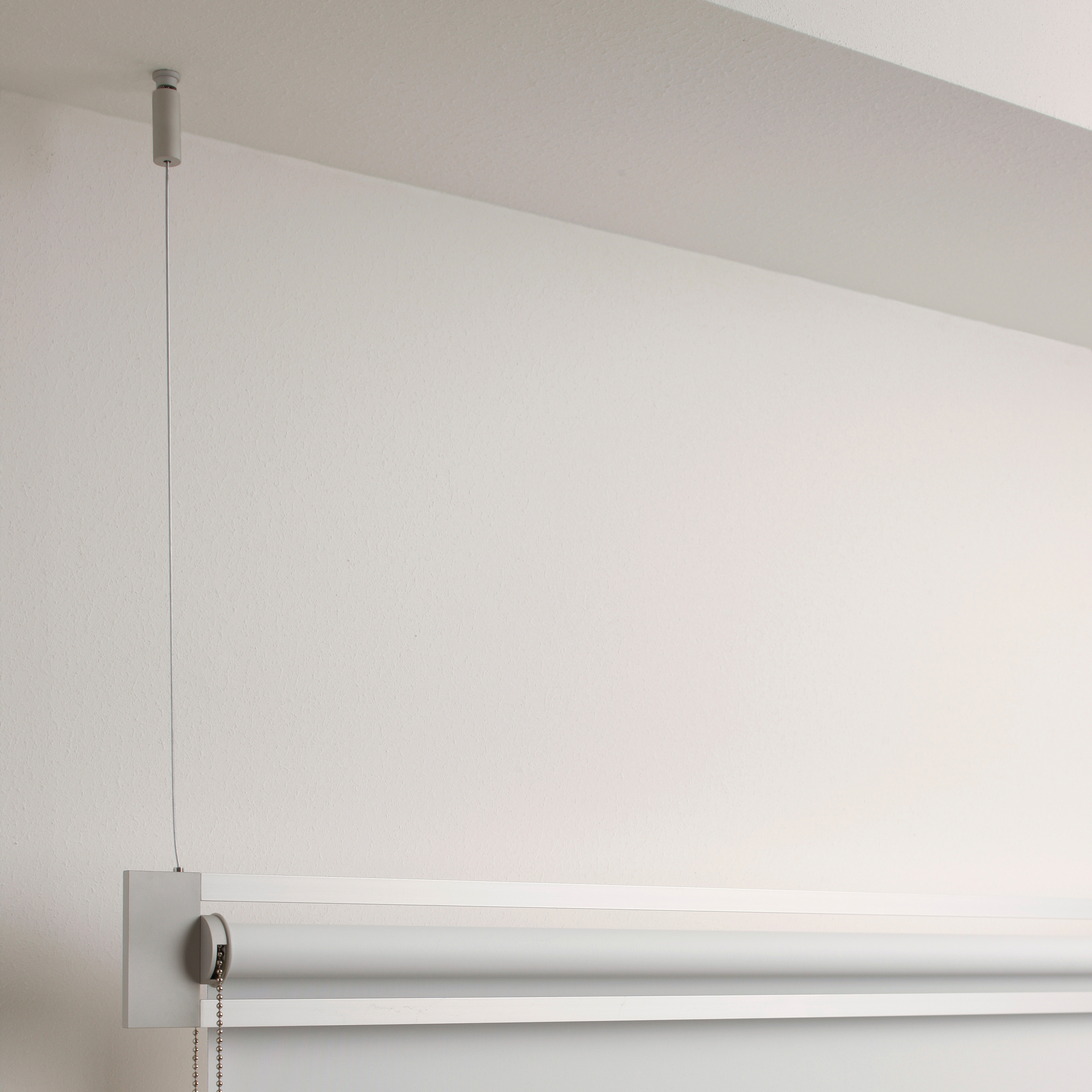 Display product Swing | Ekstro from manufacturer Mycore