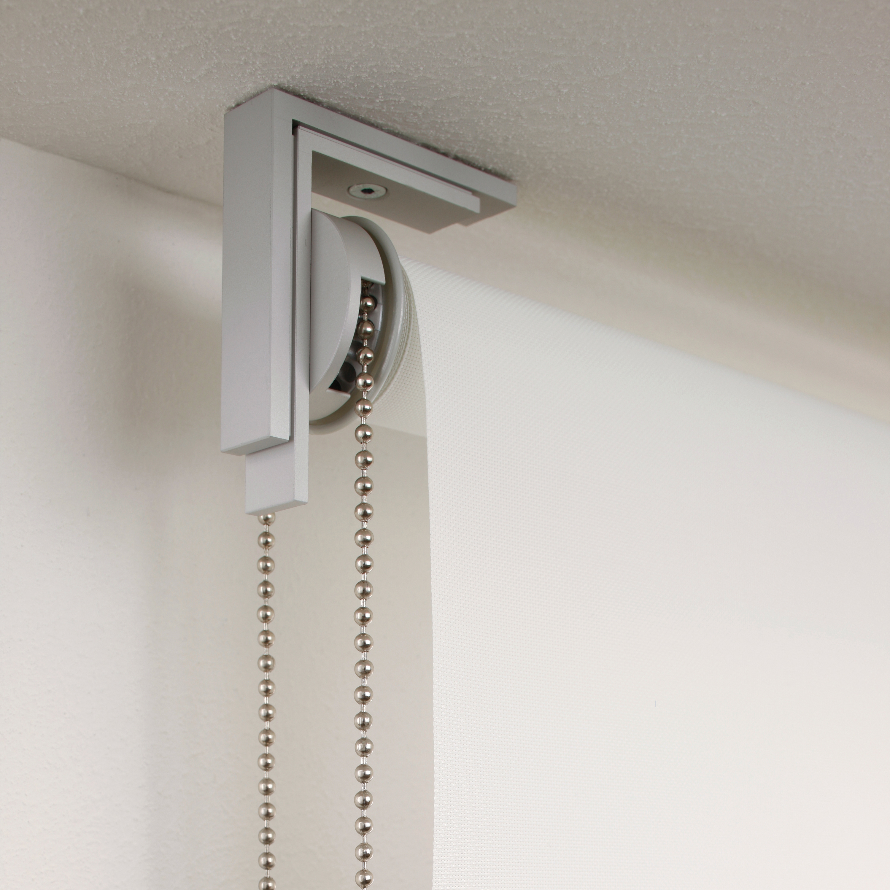 Display product Triable | Trej Assym from manufacturer Mycore