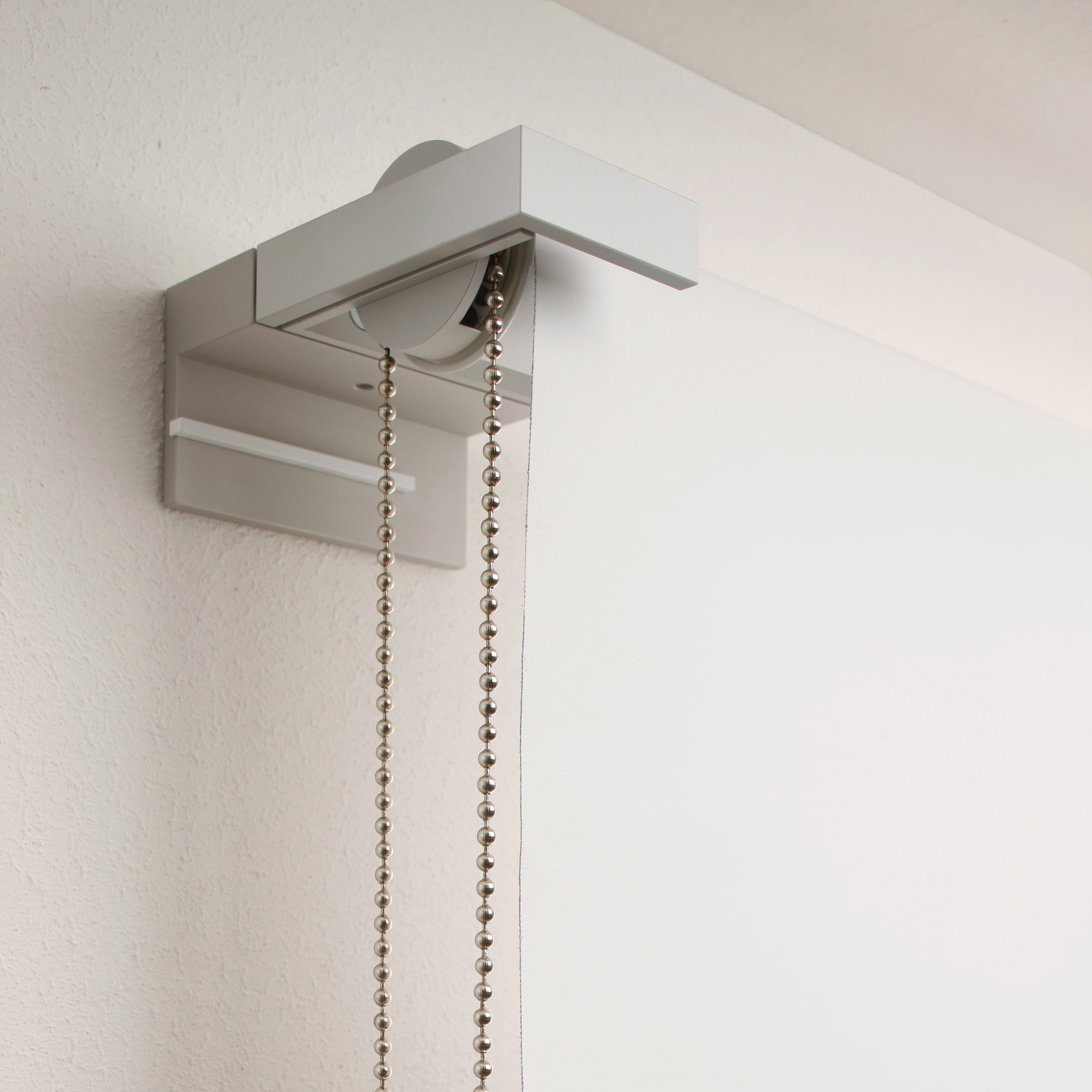Display product Triable | Trej Walla Extended from manufacturer Mycore