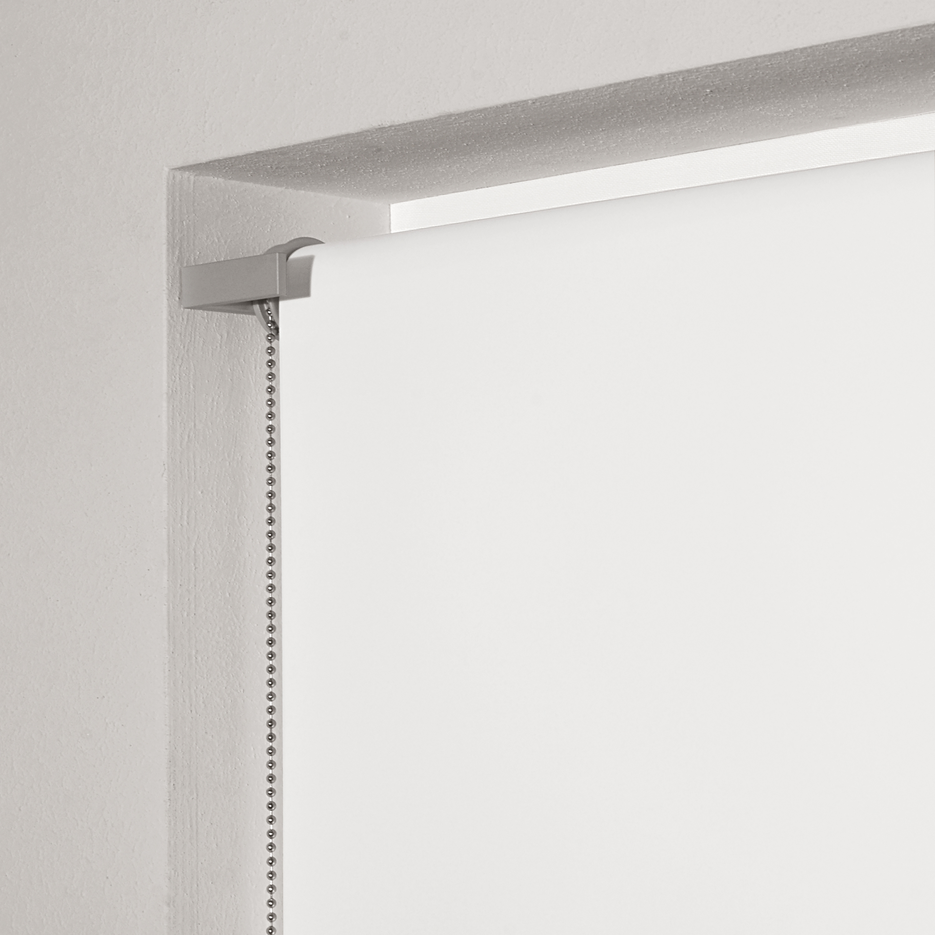 Display product Triable | Trej Wall Side from manufacturer Mycore