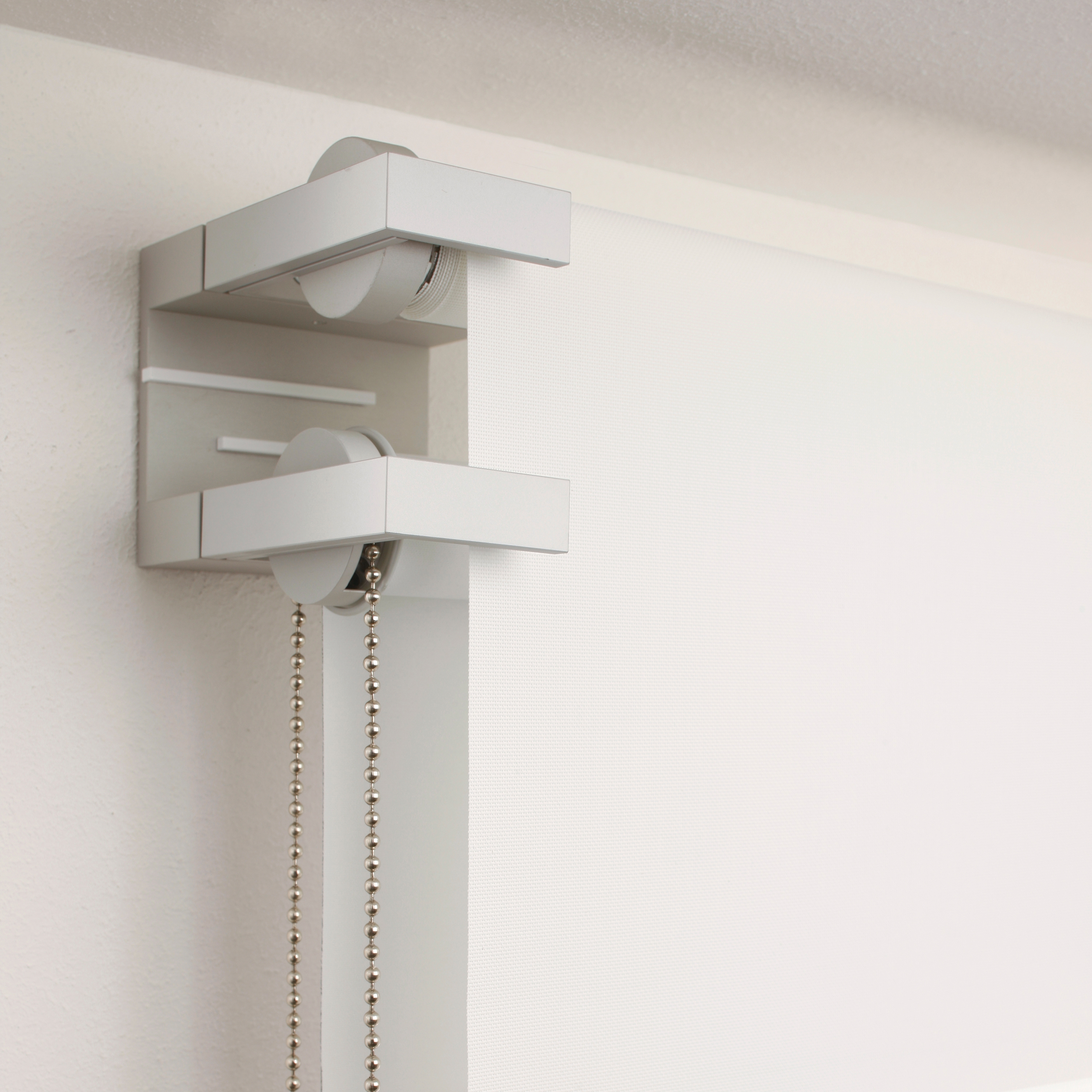 Display product Triable | Trej Wall Extended Double from manufacturer Mycore