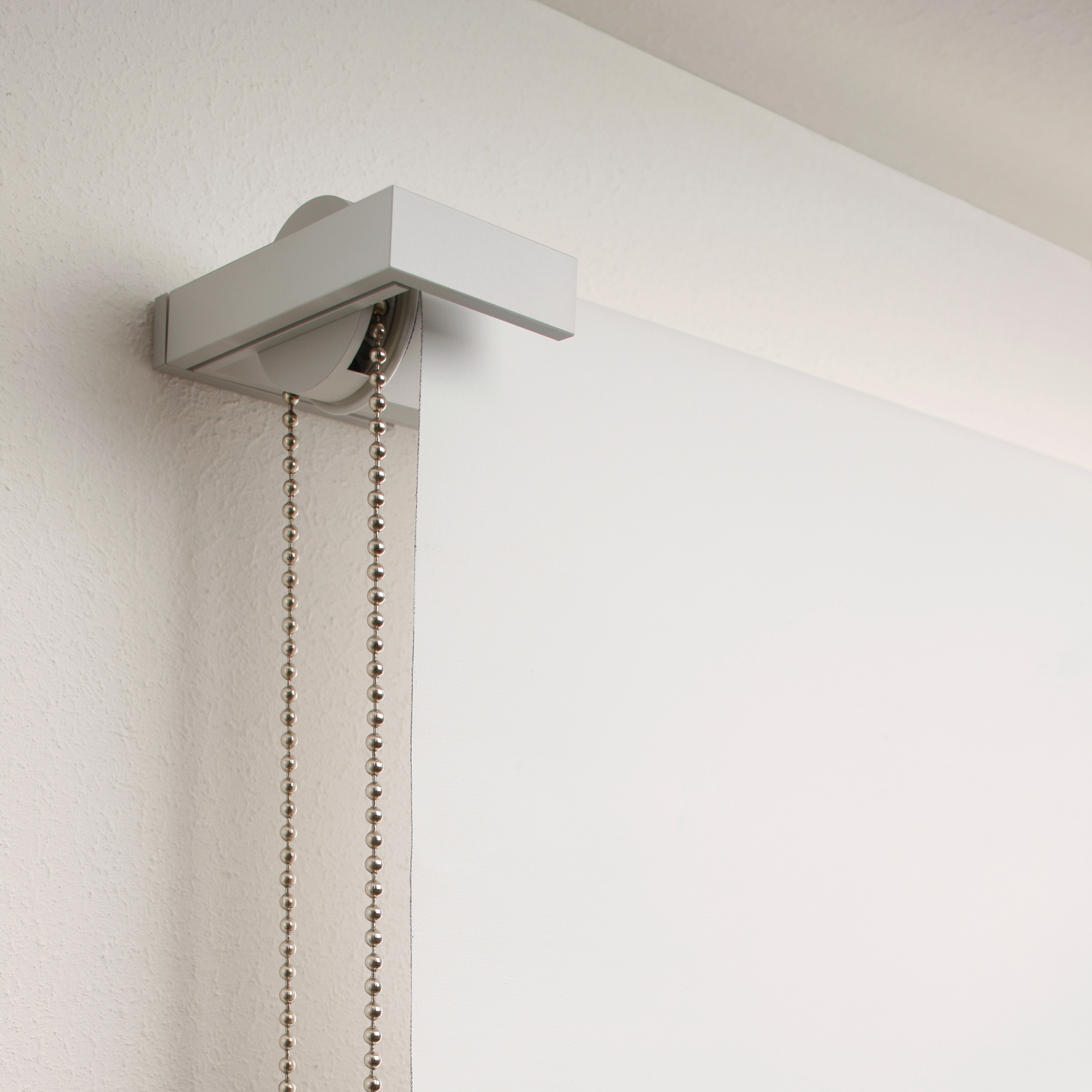 Display product Triable | Trej Wall from manufacturer Mycore