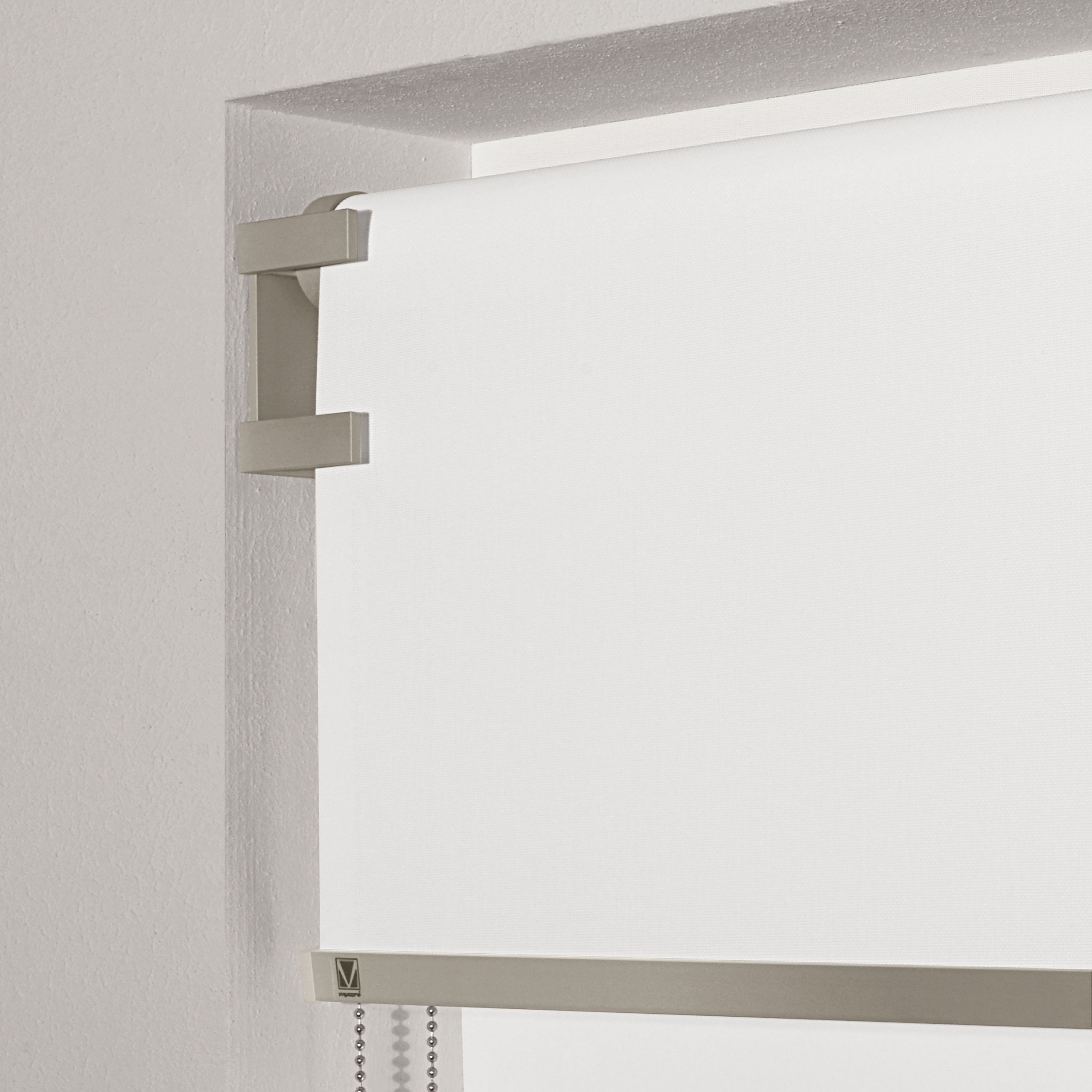 Display product Triable | Trej Wall Side Double from manufacturer Mycore
