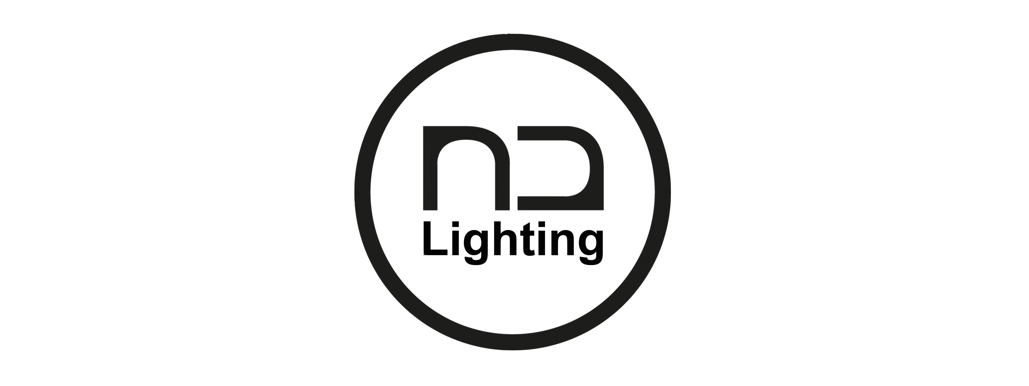 Logo for manufacturer Nathalie Dewez Lighting