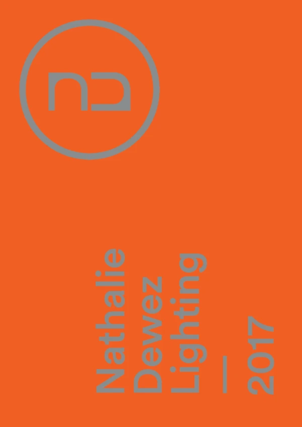 Preview image for the file Lighting 2017