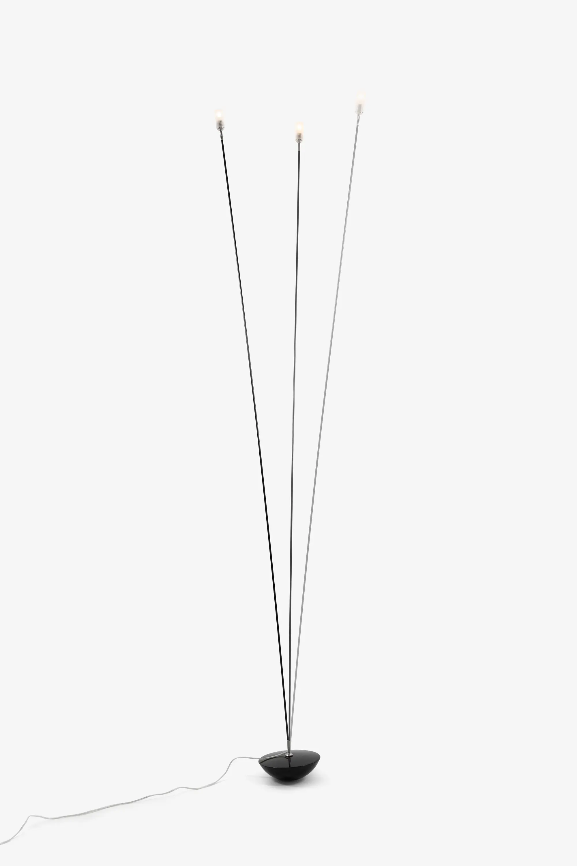 Nathalie Dewez Lighting - Danse