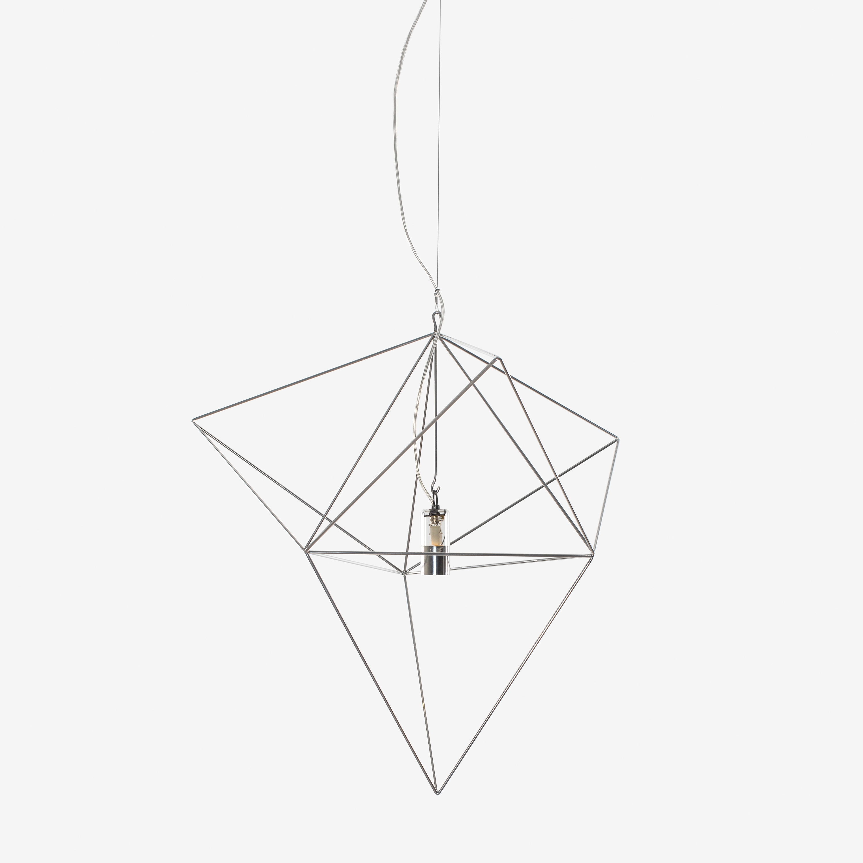 Prism small