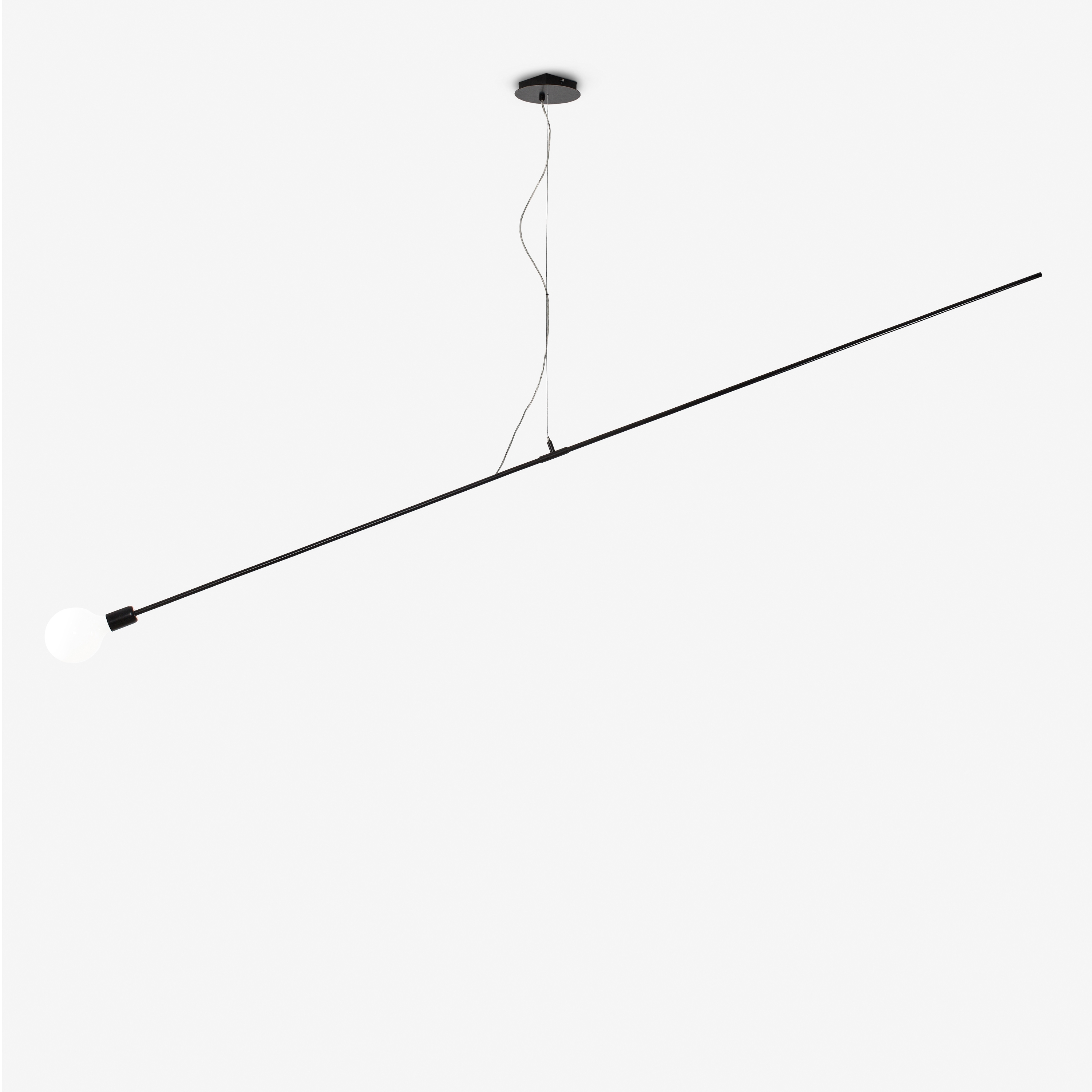 Produkt Still large⎪single des Herstellers Nathalie Dewez Lighting anzeigen
