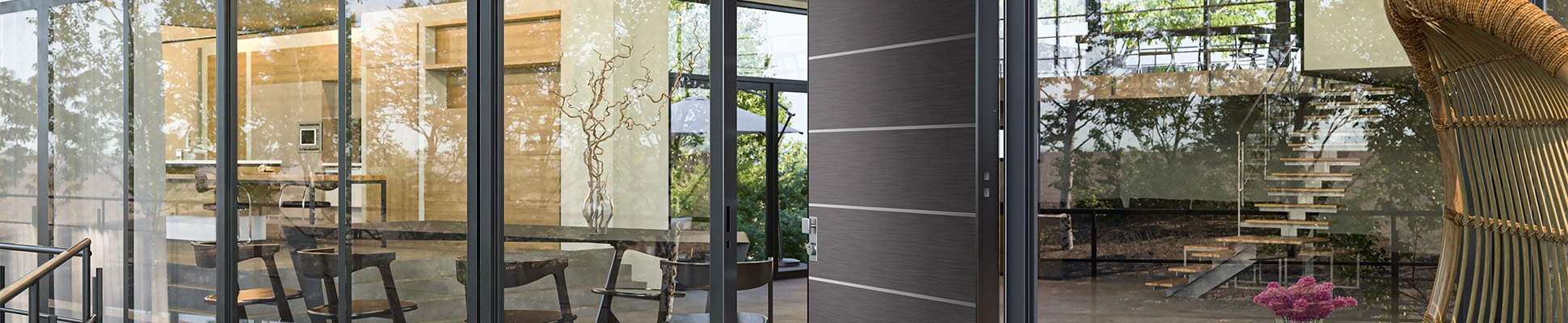 Discover the world of manufacturer Di.Bi. Porte Blindate