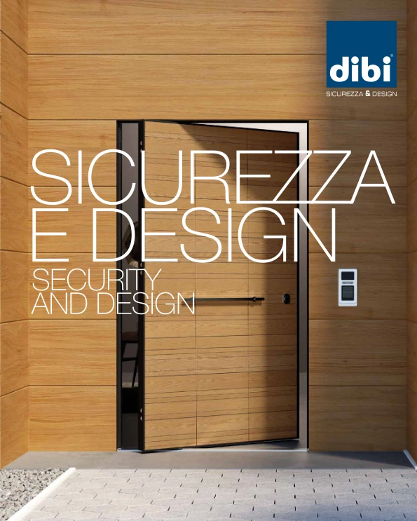 Imagen de vista previa del archivo SICUREZZA E DESIGN