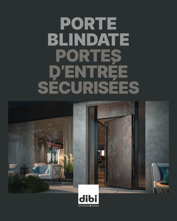 Imagen de vista previa del archivo PORTE BLINDATE PORTES 