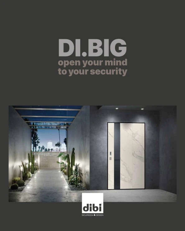 Imagen de vista previa del archivo DI.BIG