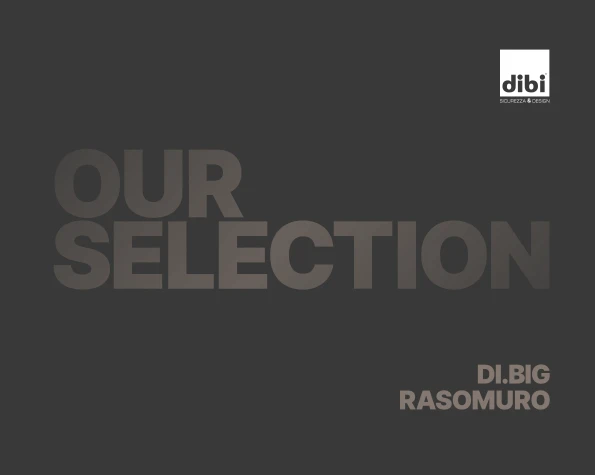 Imagen de vista previa del archivo Our Selection