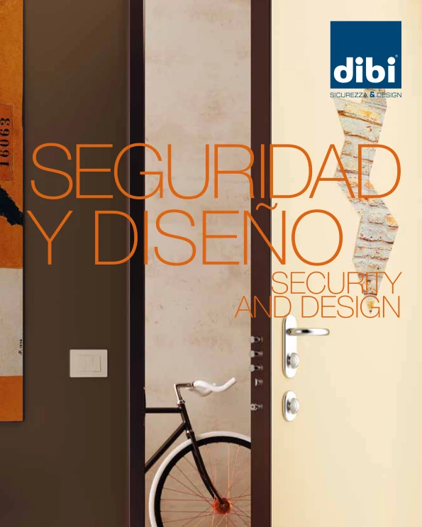 Imagen de vista previa del archivo SEGURIDAD Y DISENO