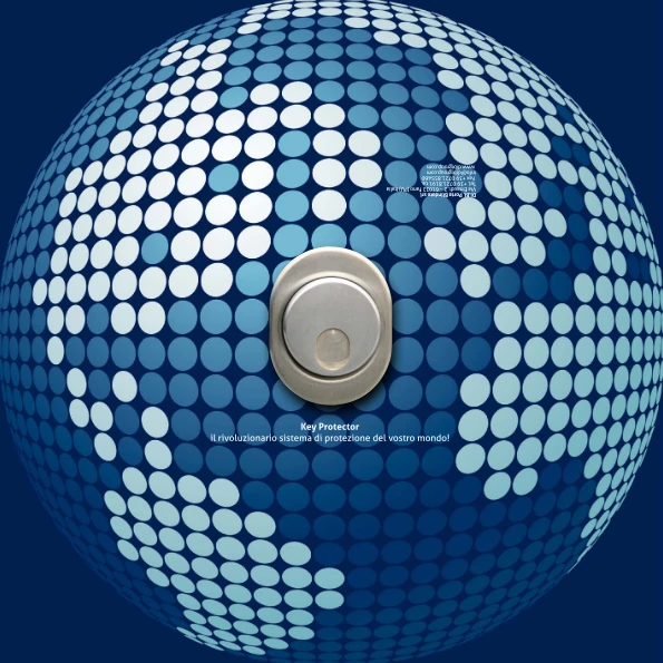 Imagen de vista previa del archivo Key Protector