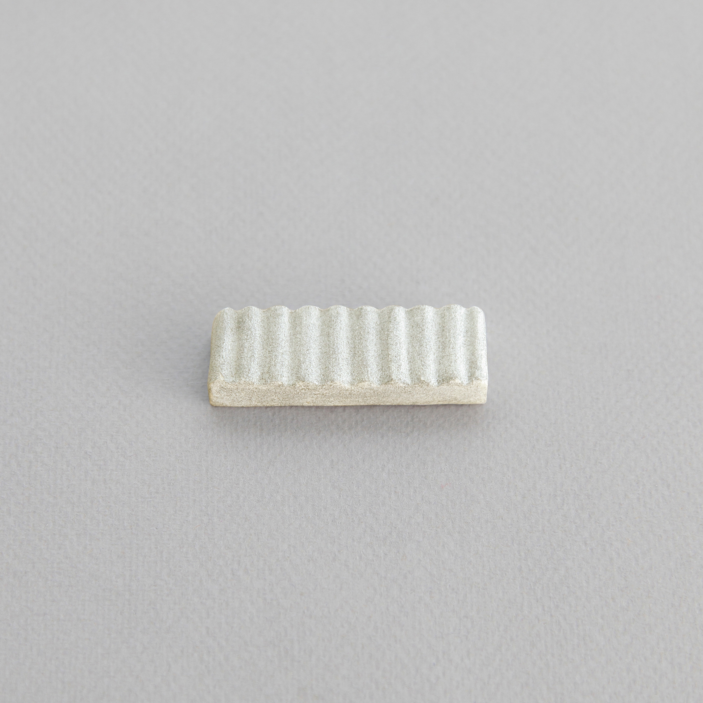 Vertoon produk WA Chopstick rest van vervaardiger Hyfen