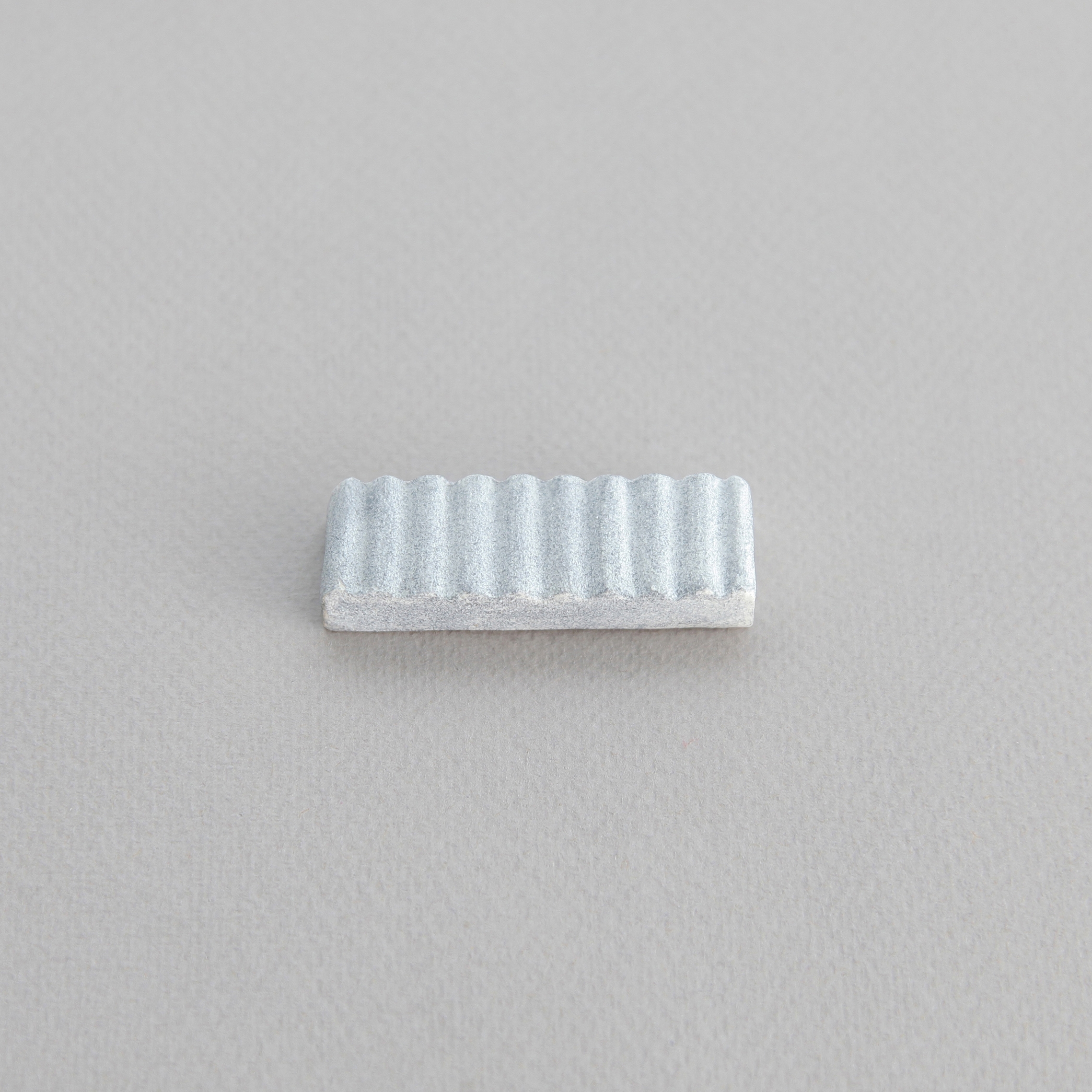 Vertoon produk WA Chopstick rest van vervaardiger Hyfen