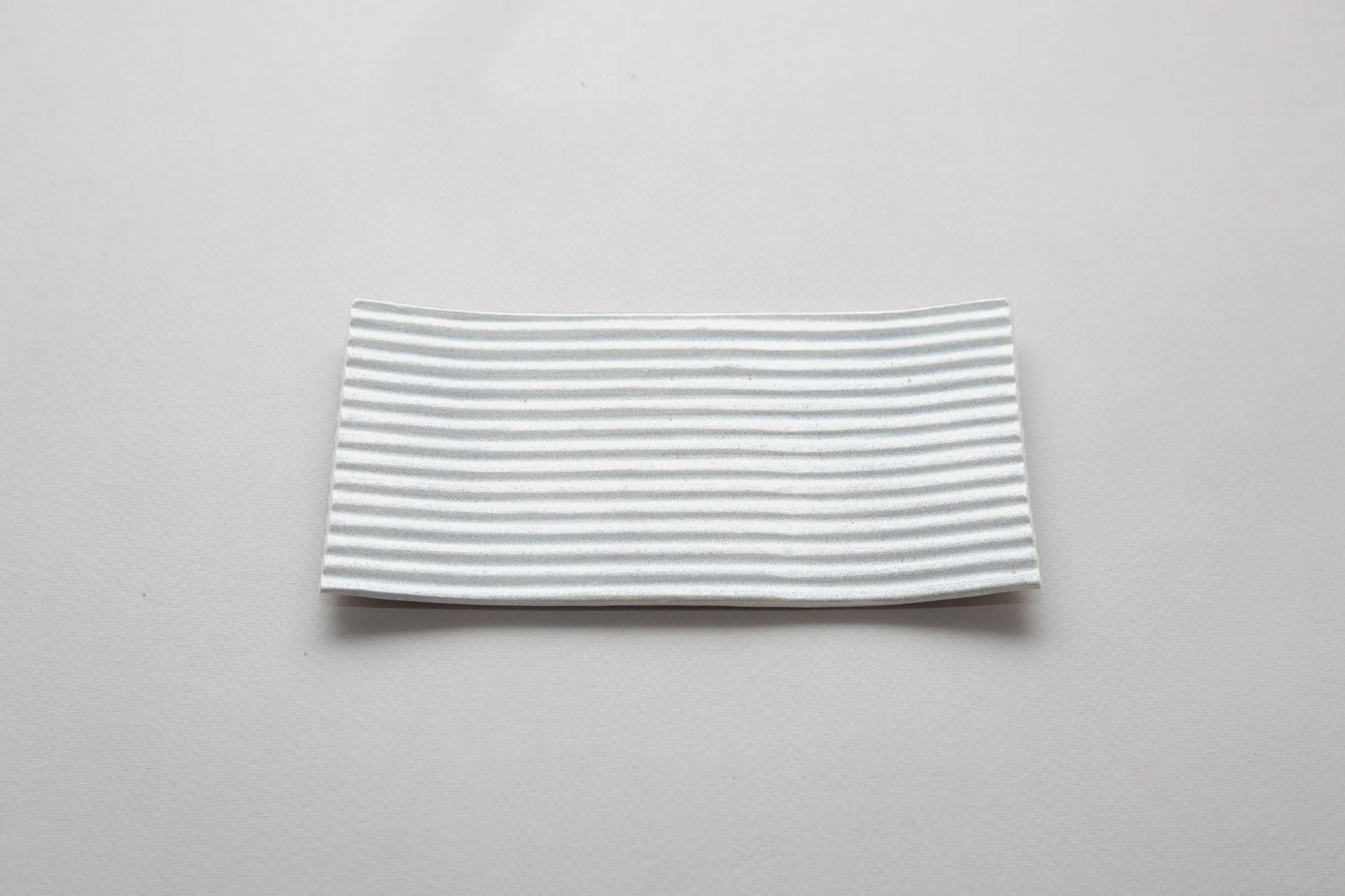 Hyfen - WA Tray