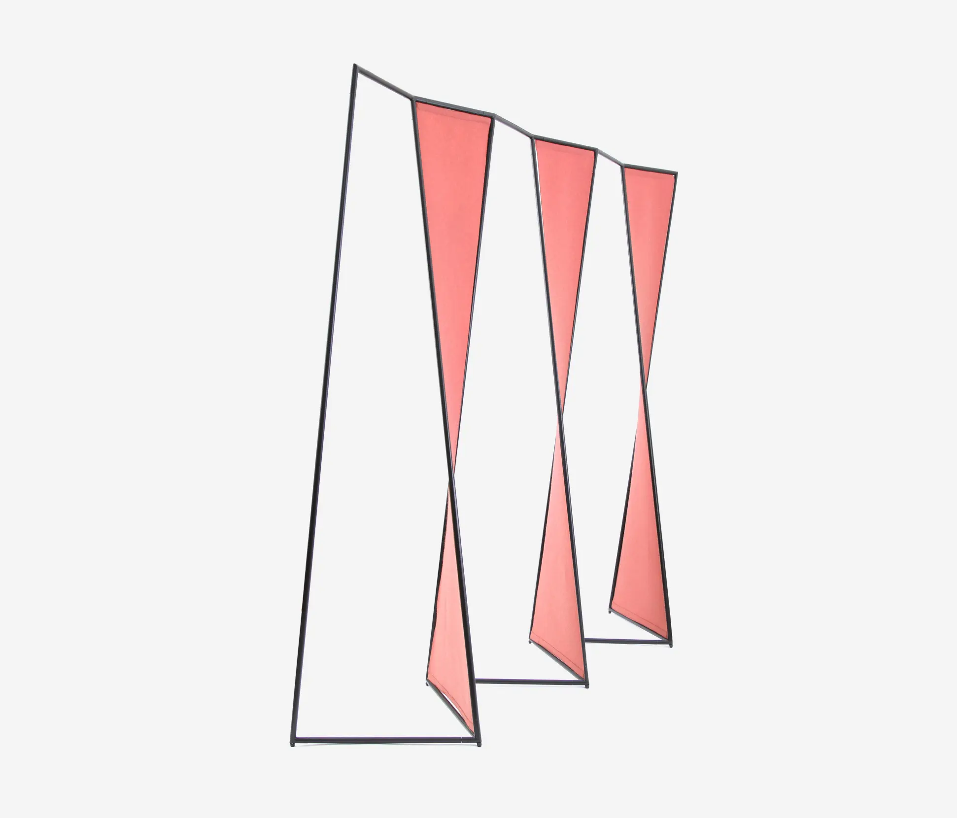 Hyfen - Tilde Rack