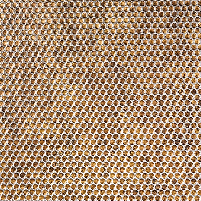 ASI DECORATIVE SURFACES