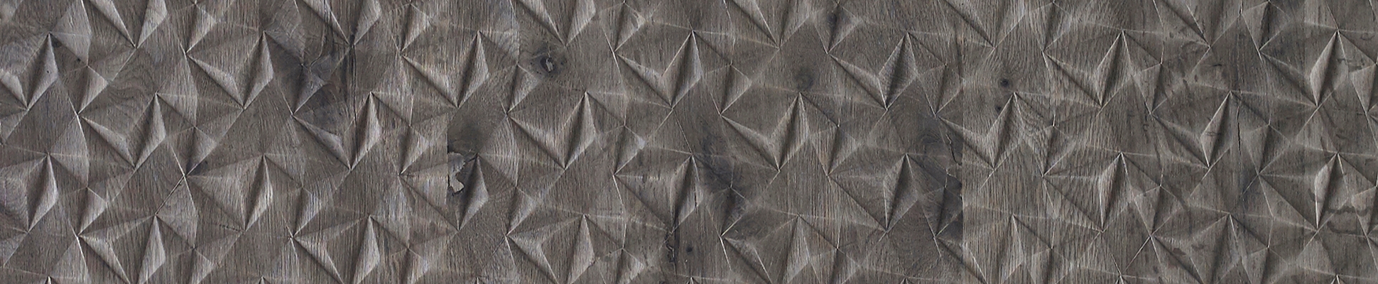 Découvrir l’univers du fabricant Architectural Systems