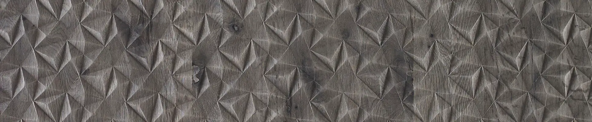 Architectural Systems