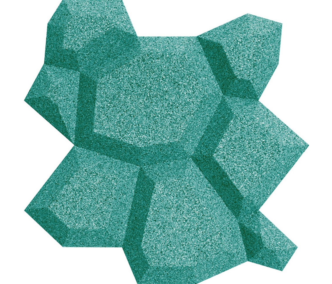 Browse products for category Cork tiles