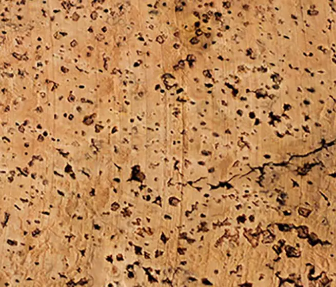 Architectural Systems - Bricks (Natural)