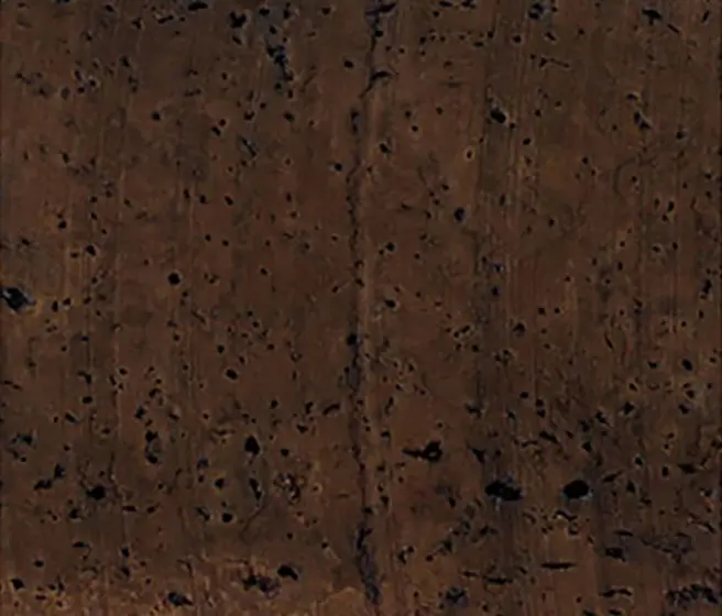 Architectural Systems - Bricks (Brown)
