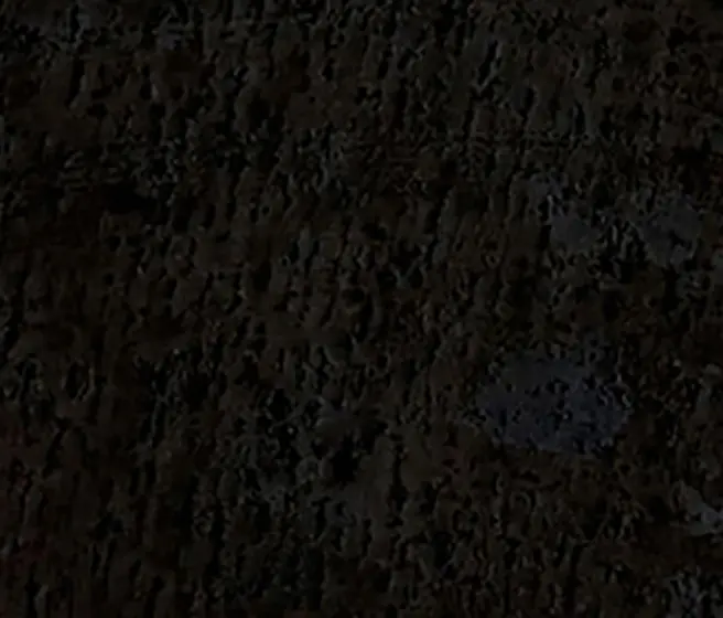 Architectural Systems - Bricks (Black)