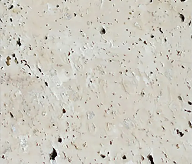 Architectural Systems - Bricks (Ivory)